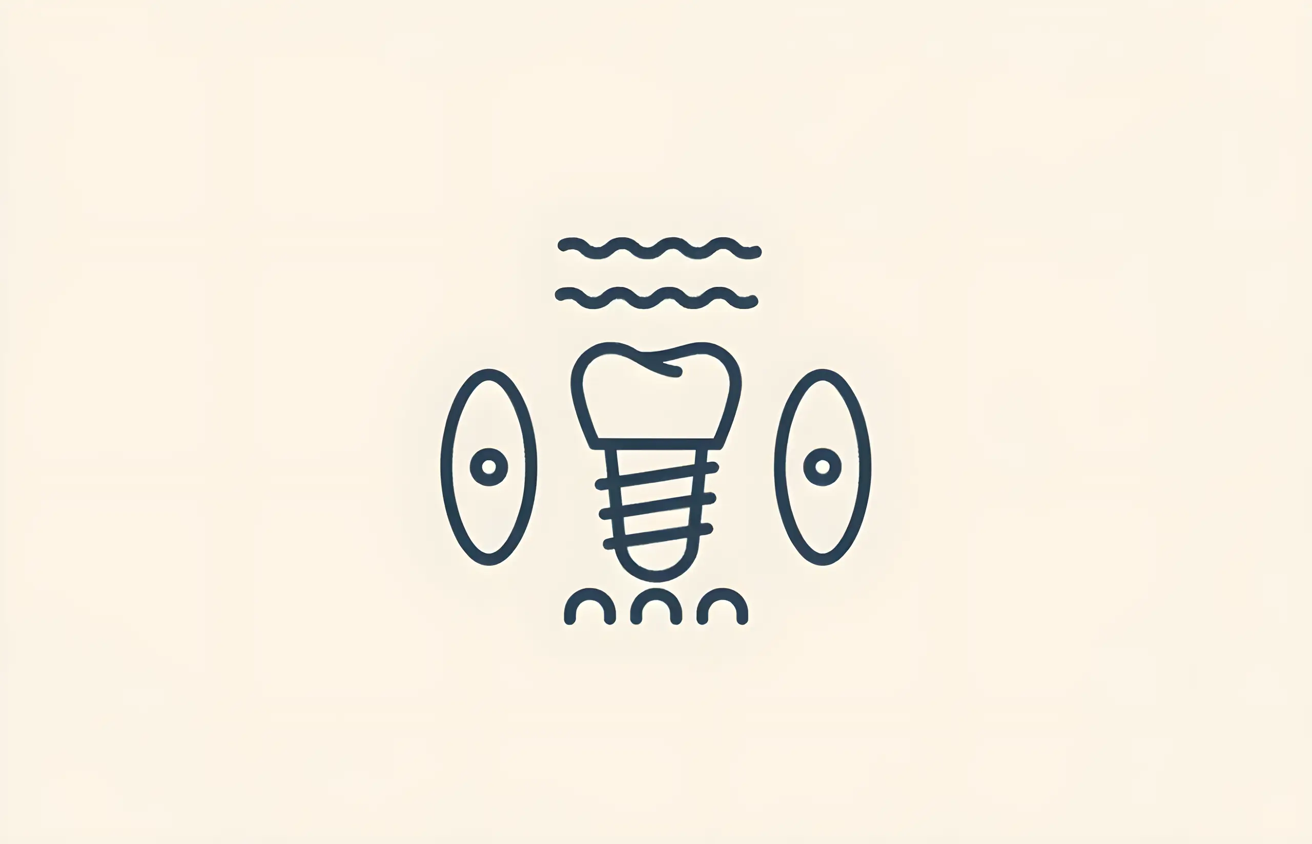 How Long Do Dental Implants Last?