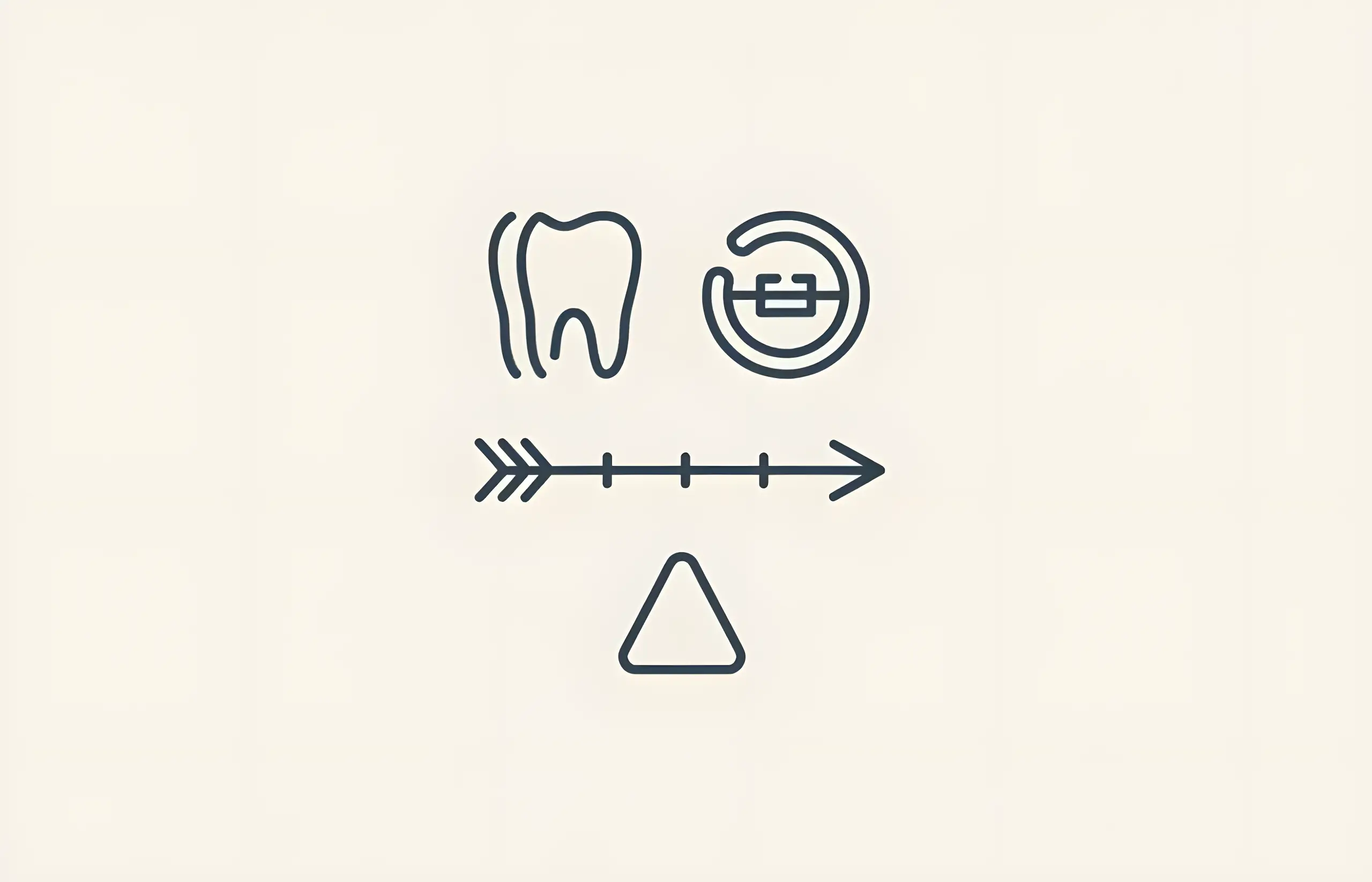 How Long Do Veneers Last?