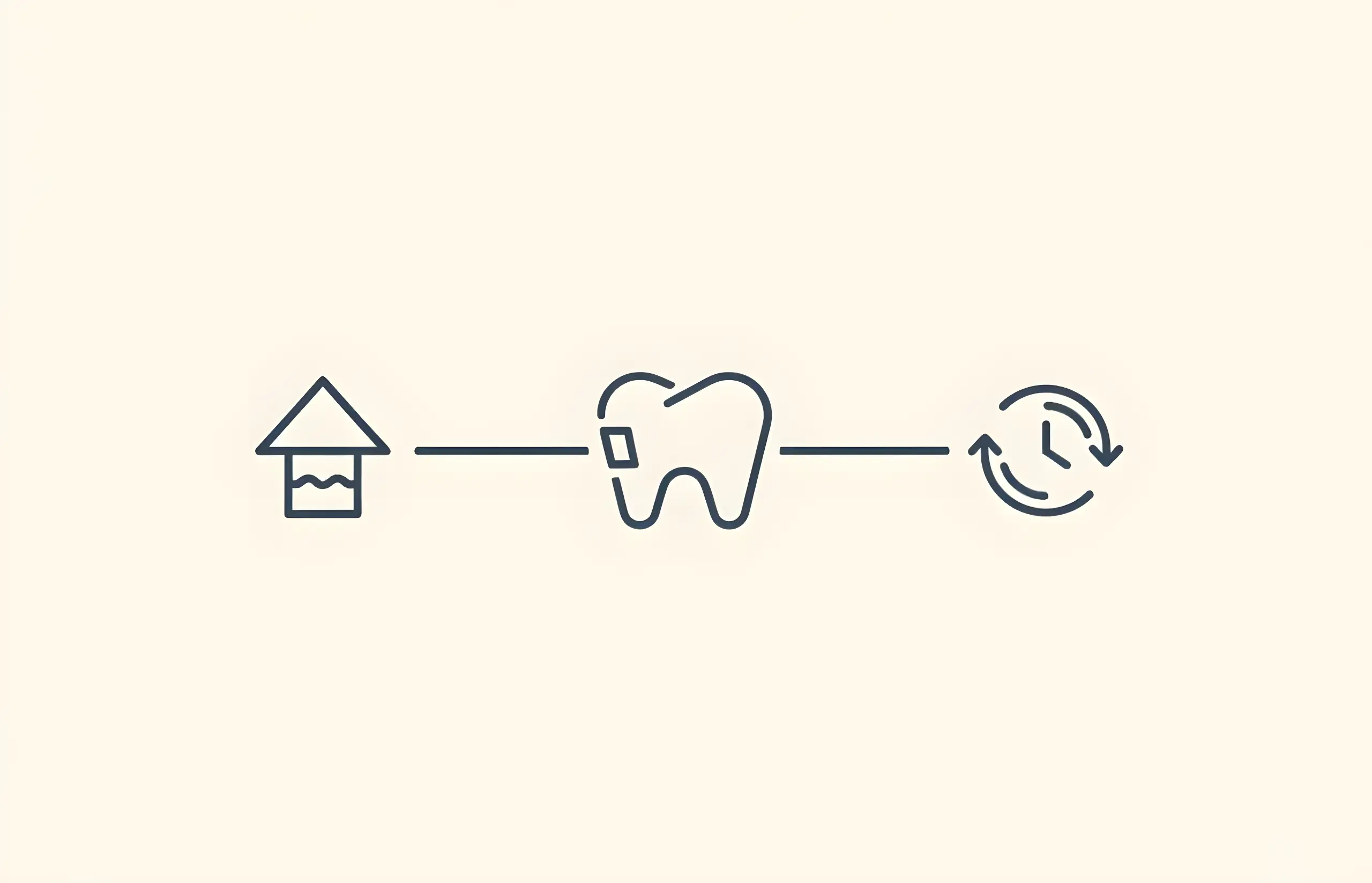 How Long Does It Take To Get Dental Veneers Fitted?