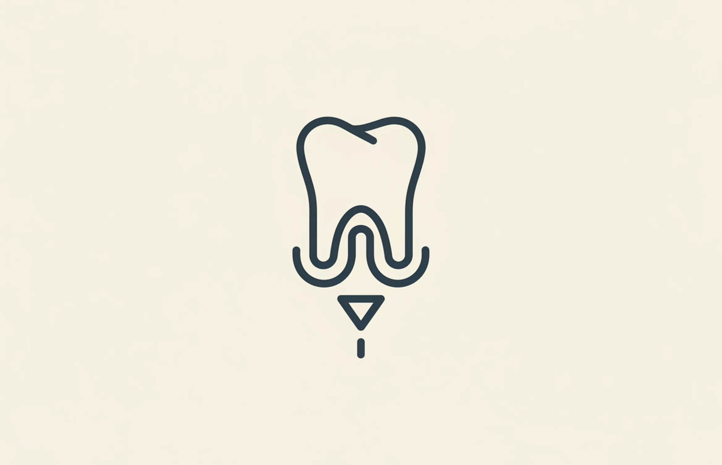 How to Drain a Tooth Abscess Naturally