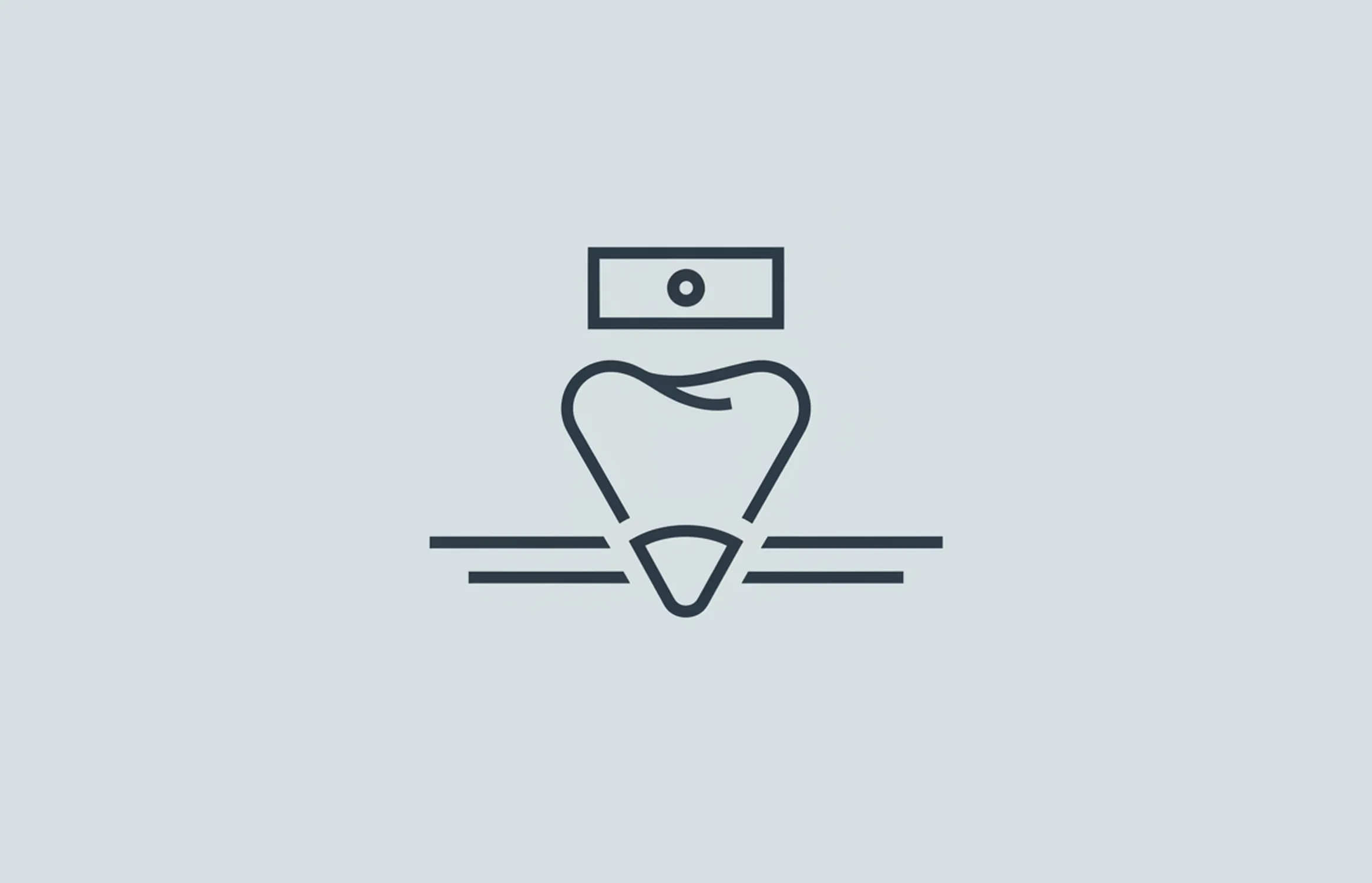 How to Dull a Sharp Tooth