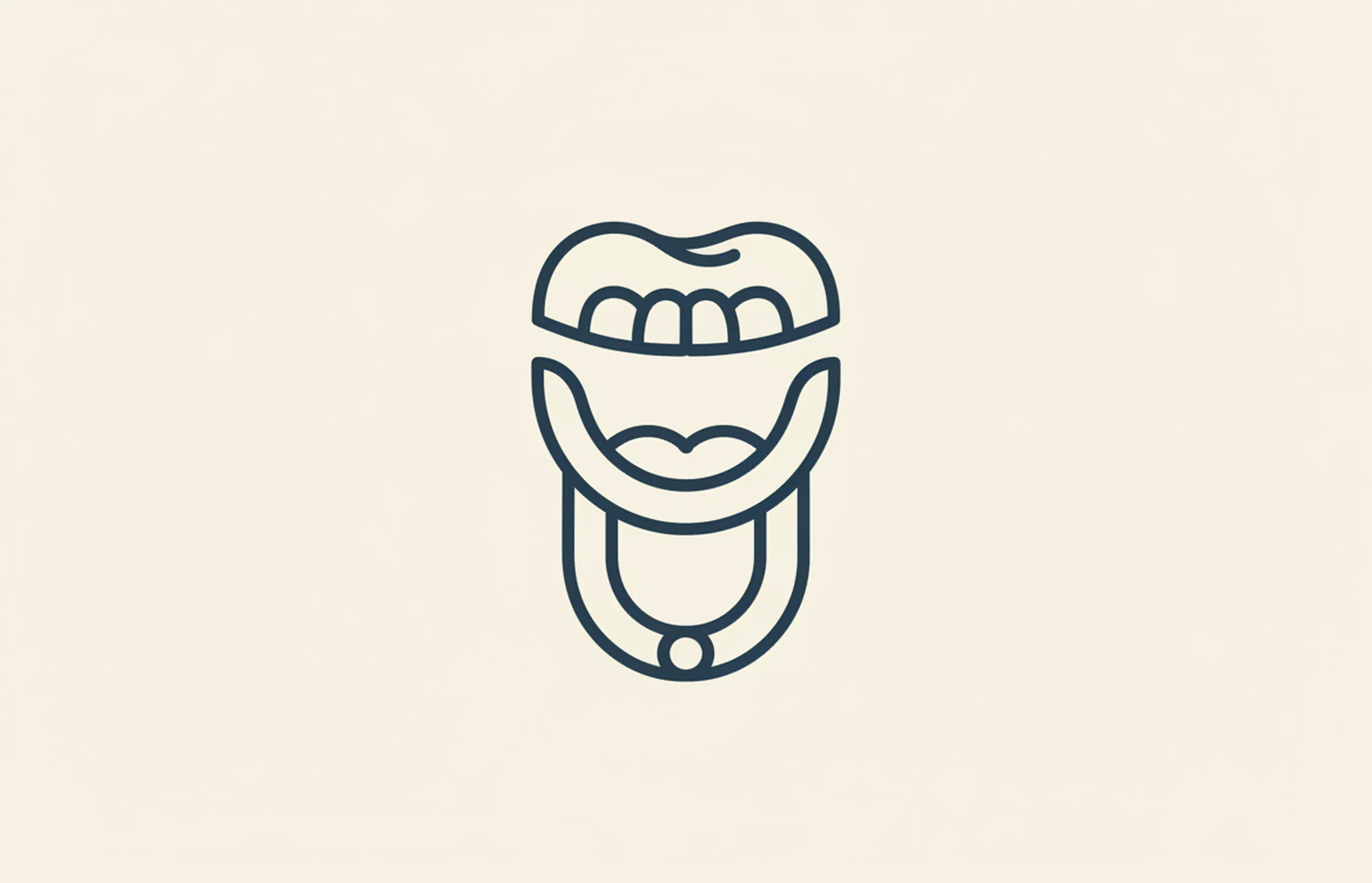 How to Straighten Teeth Naturally