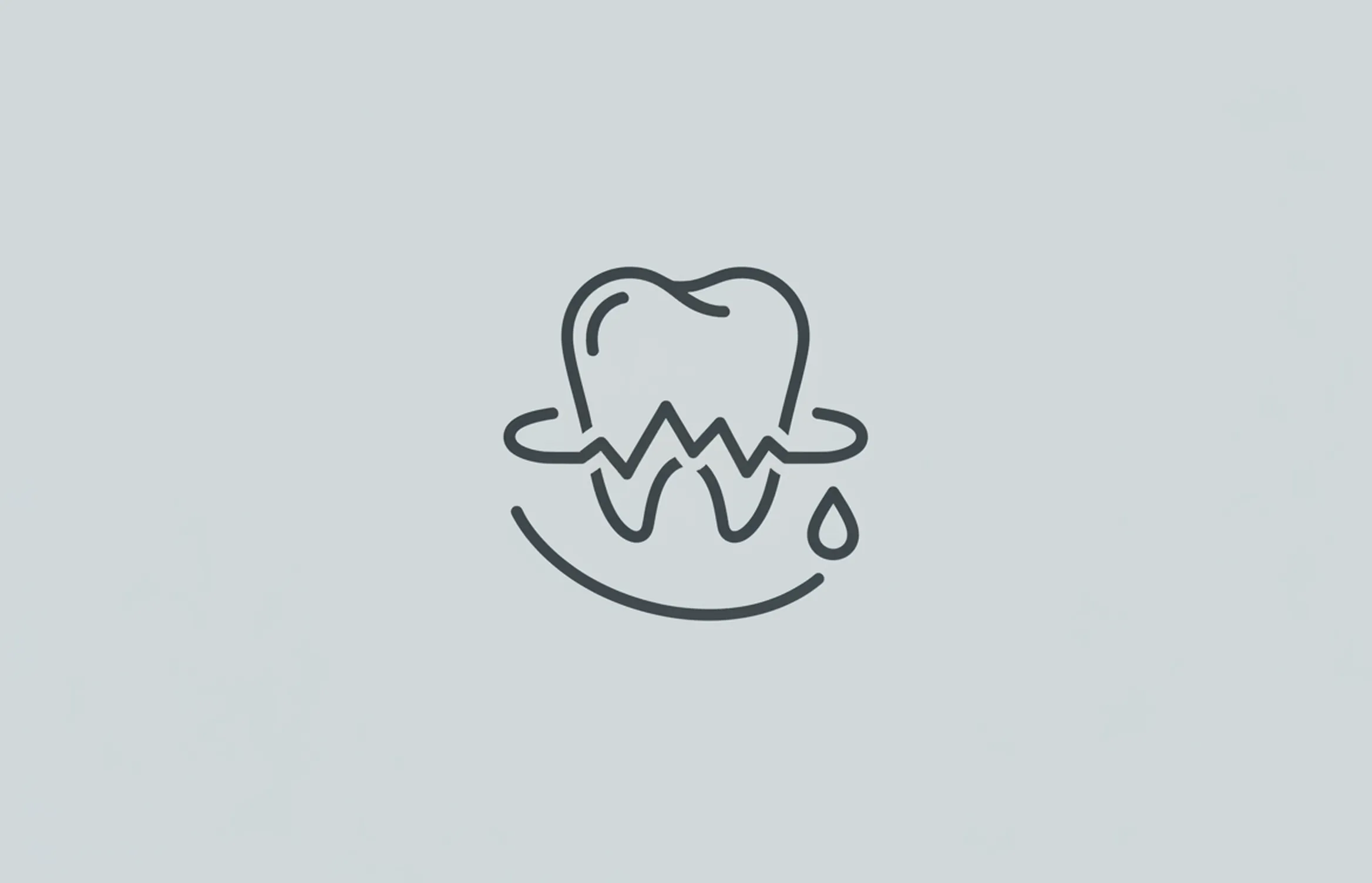 How To Treat Gingivitis