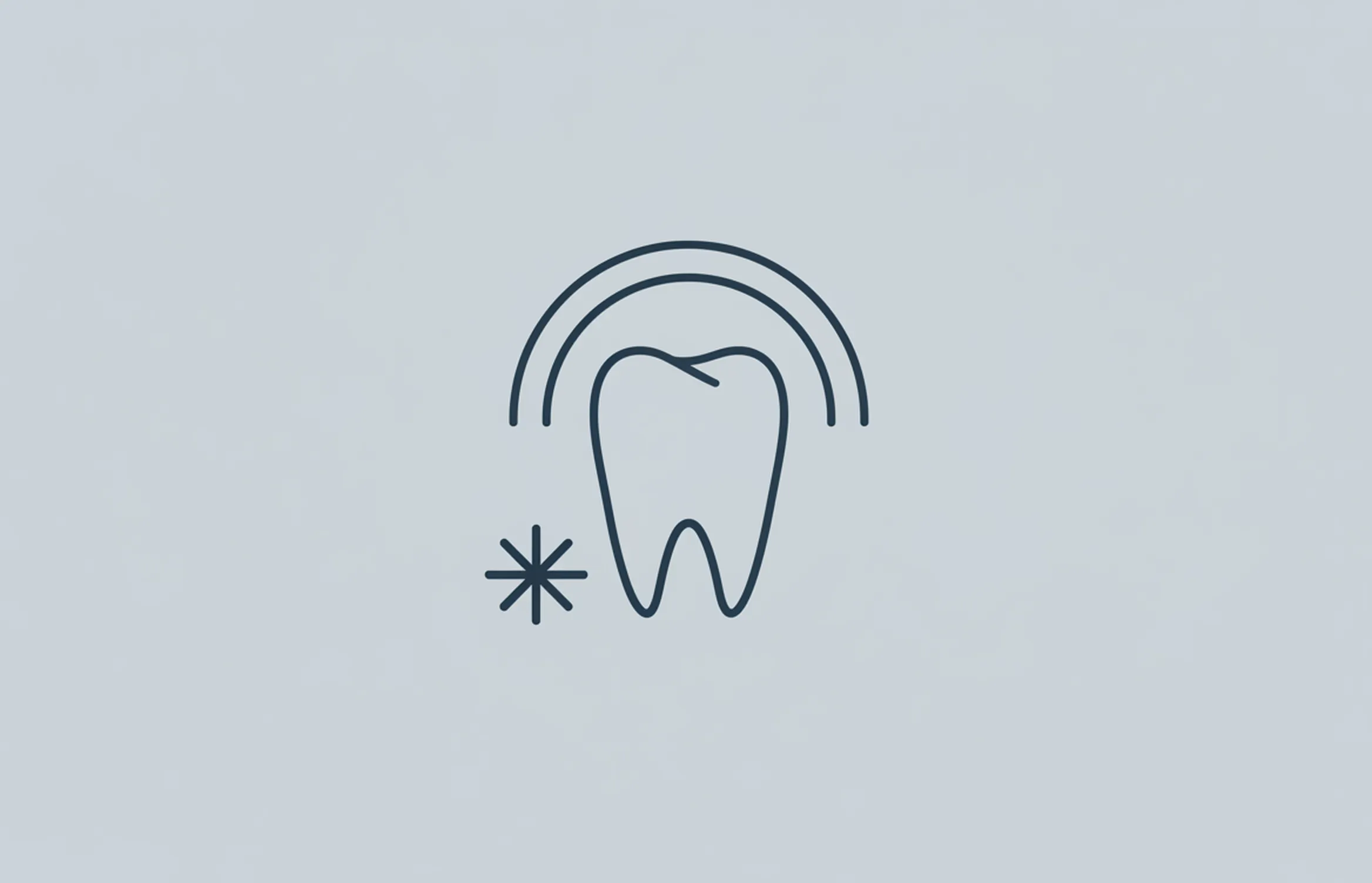 A Guide to Hydrogen Peroxide Teeth Whitening