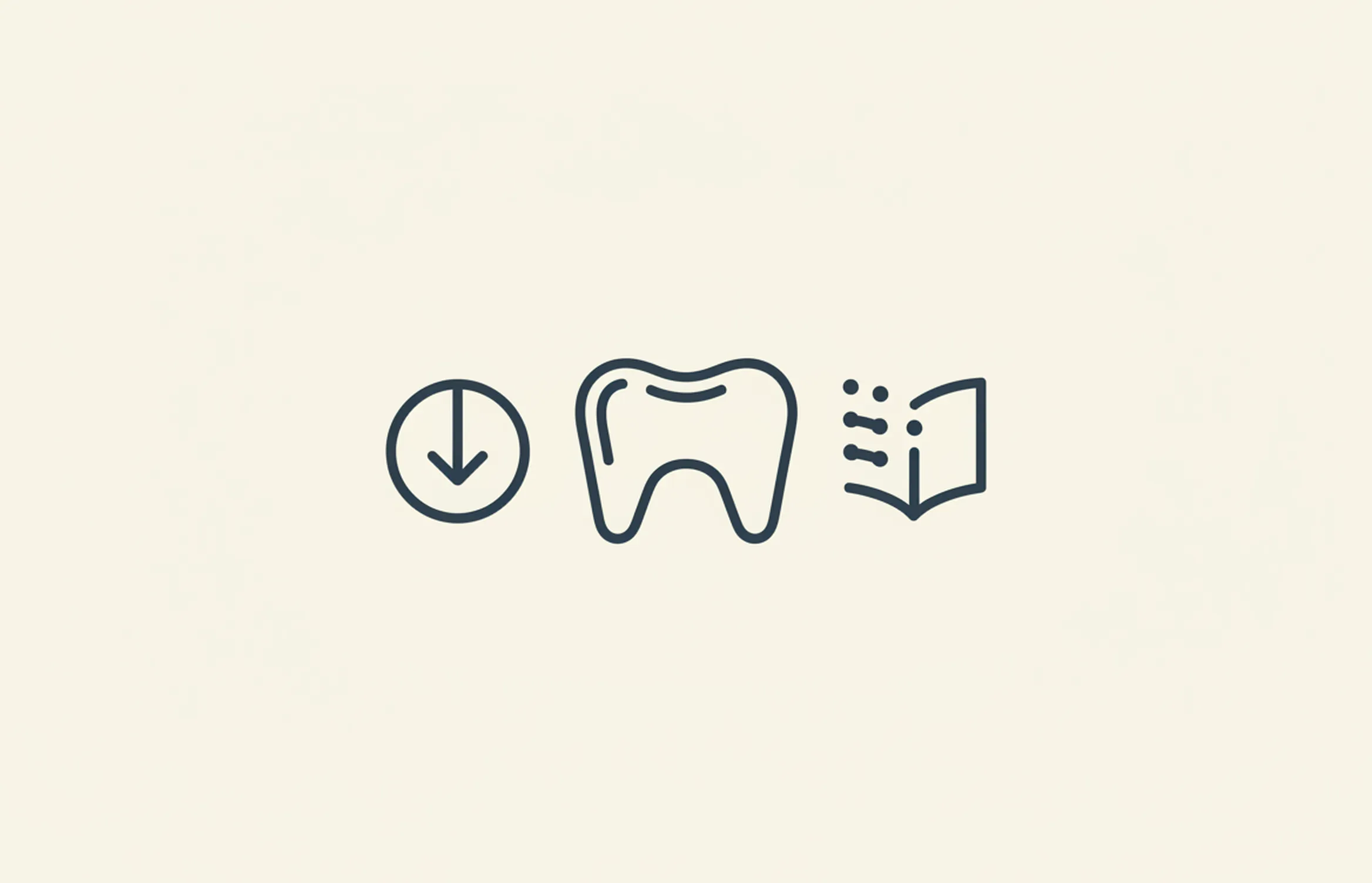 Instant Veneers – Costs and Information