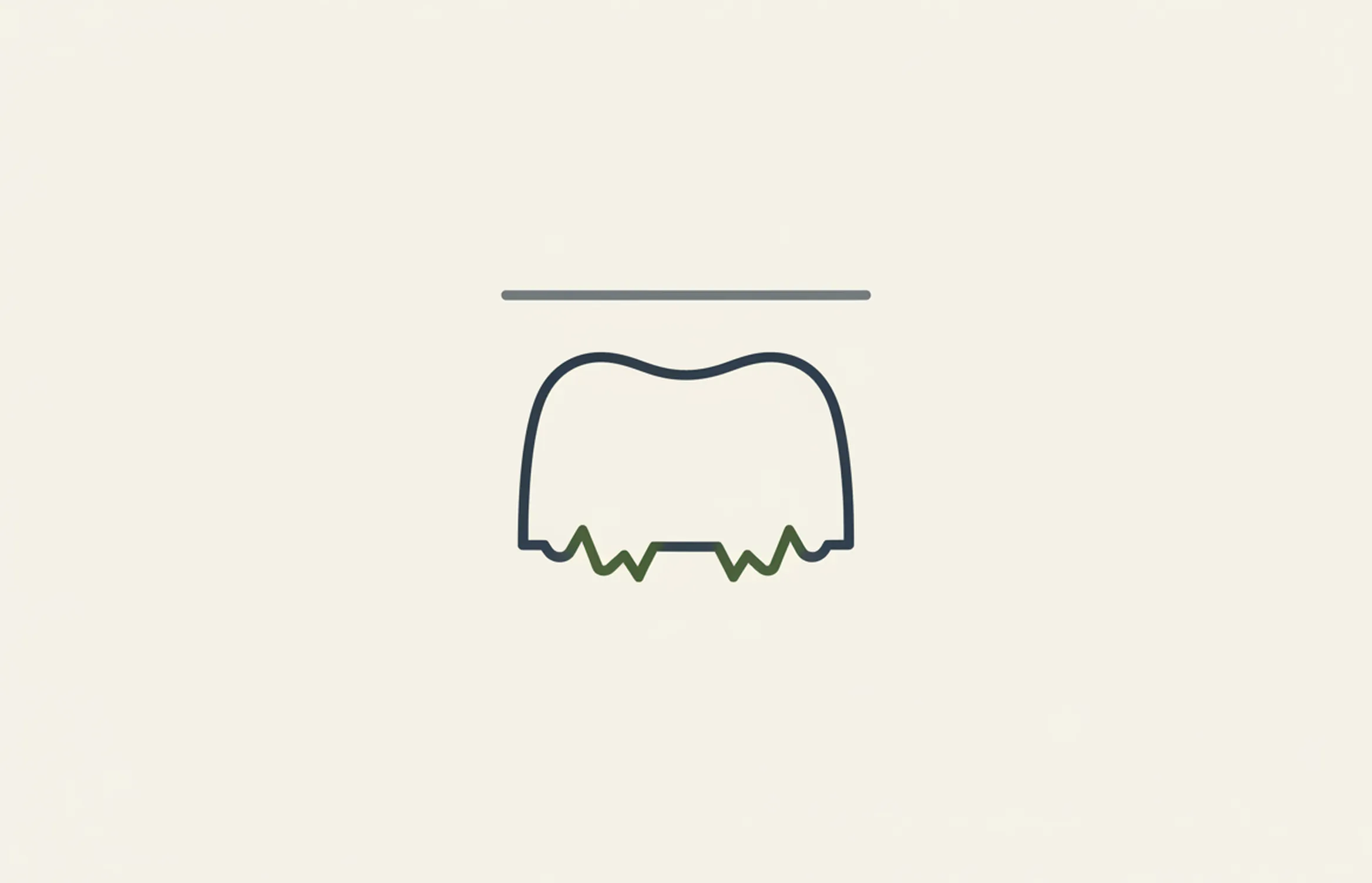 Can Invisalign Cause Gum Damage?