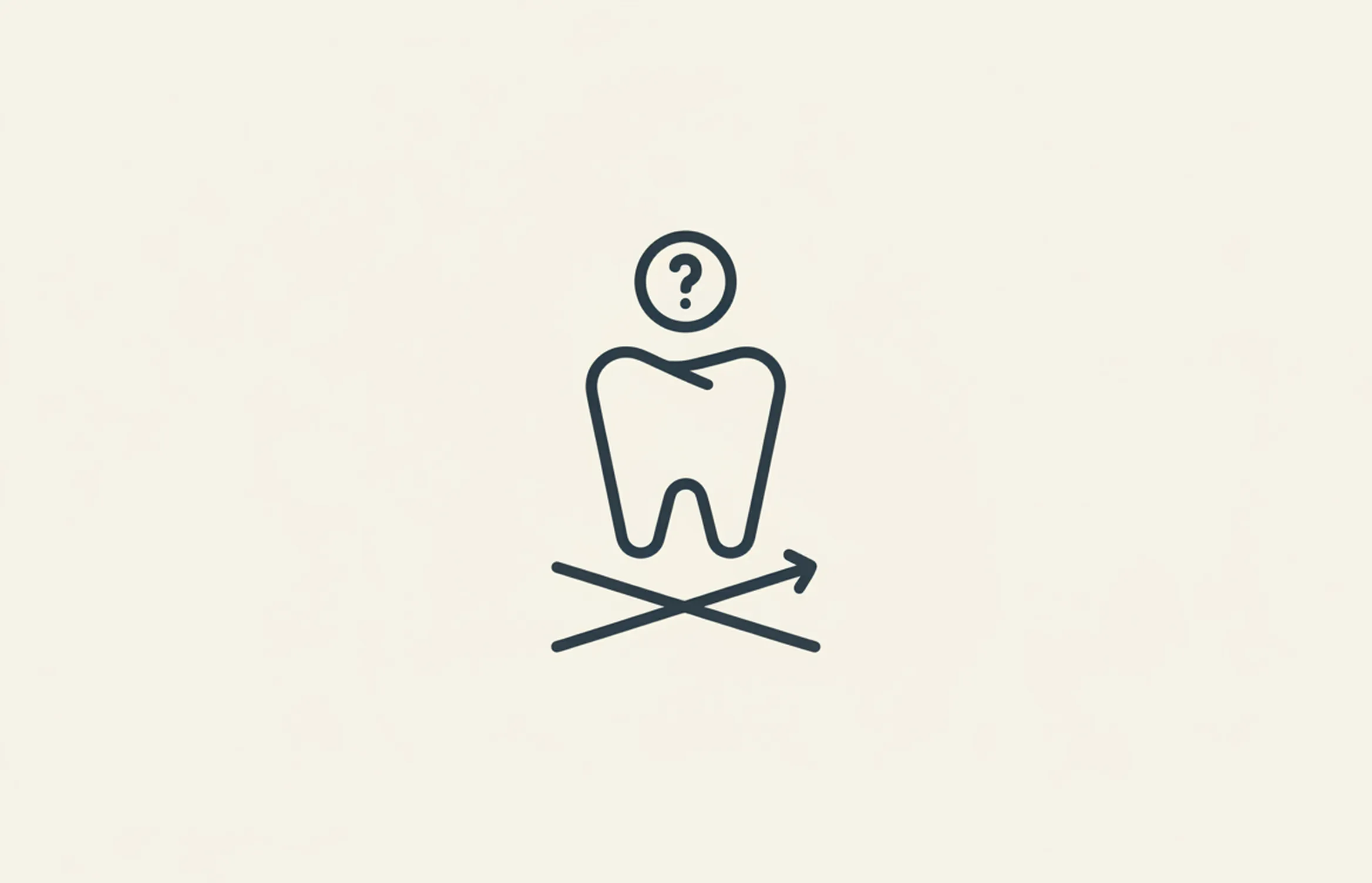 How Much Does Invisalign i7 Cost?