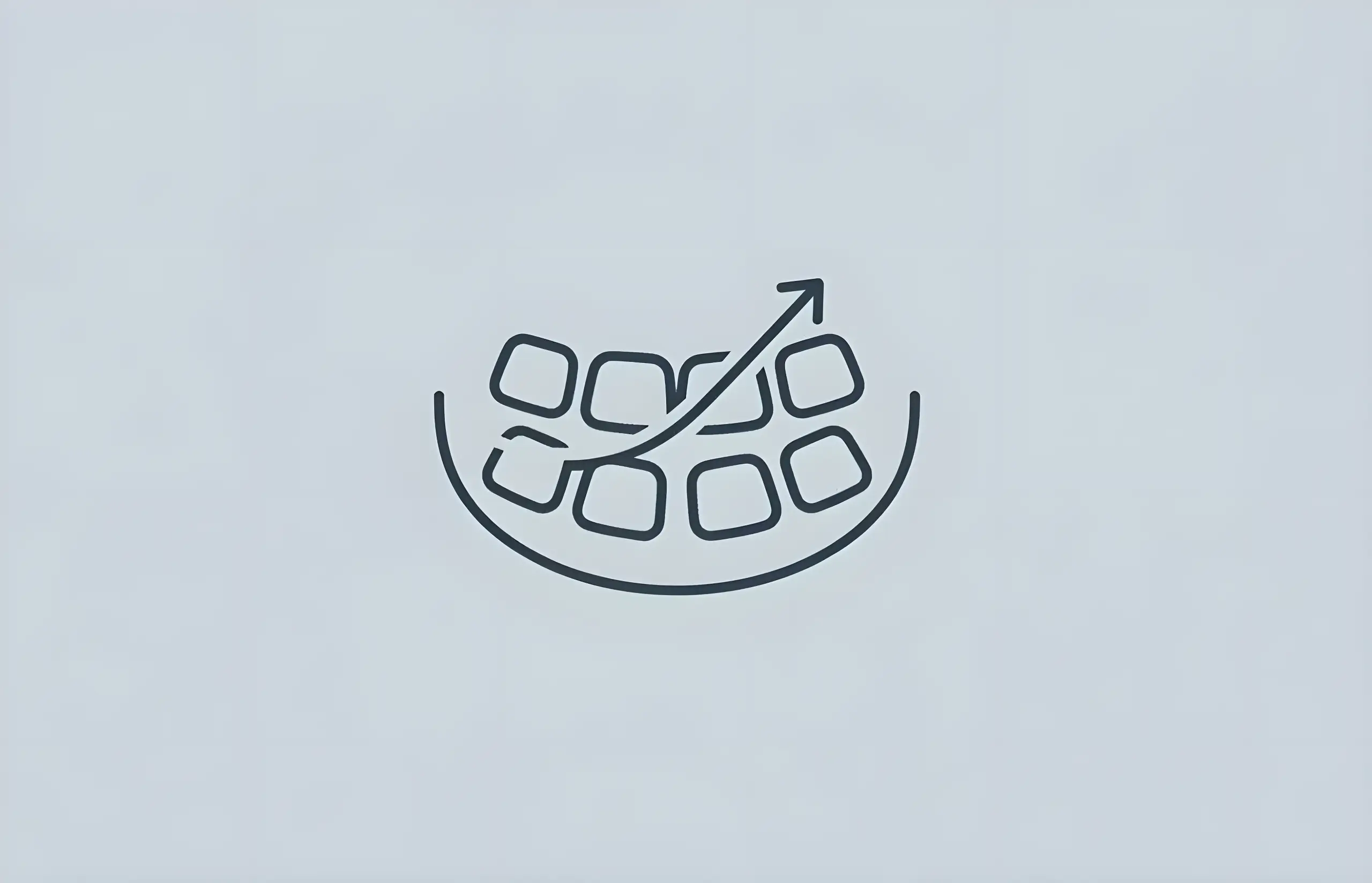 A Guide to Invisible Braces
