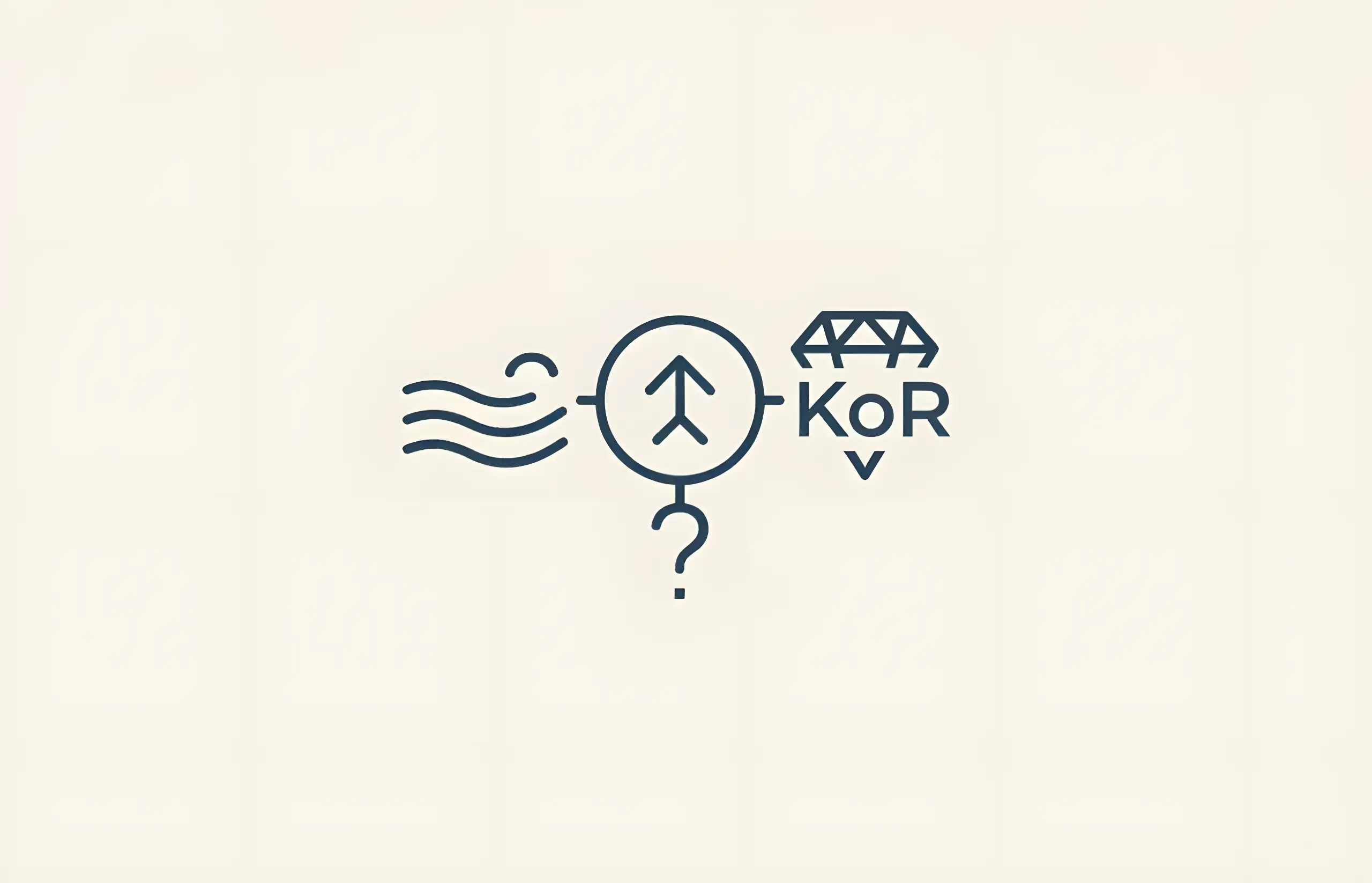 How Much Does KoR Teeth Whitening Cost?