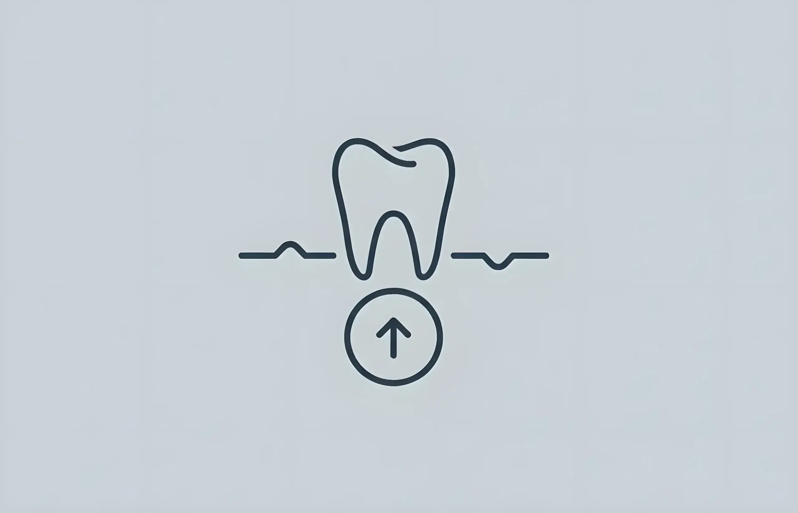 How Much do Lumineers for Teeth Cost?