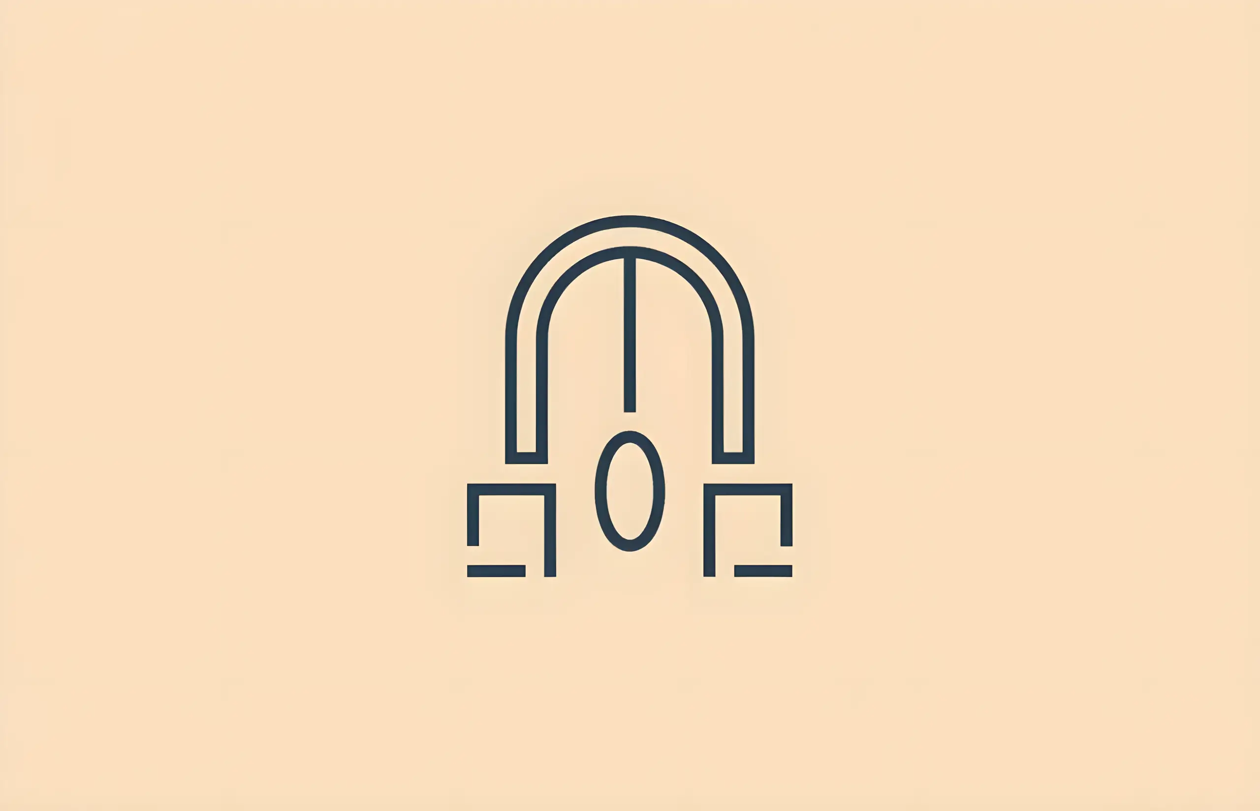 A Guide to Mini Dental Implants