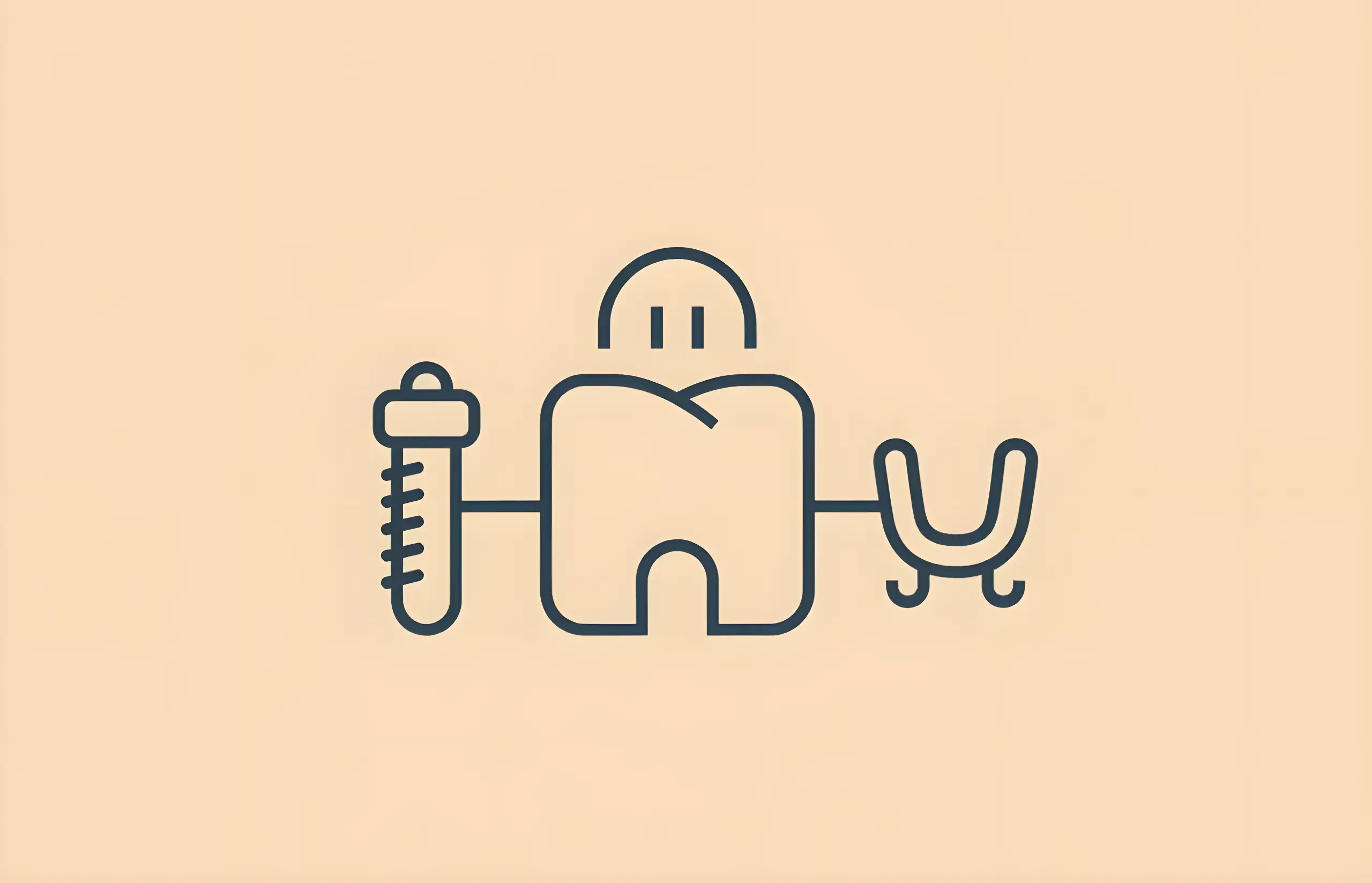 Missing Tooth Replacement Options