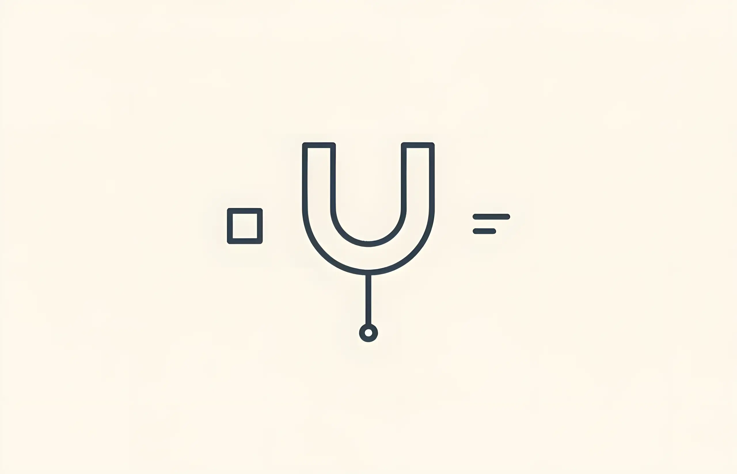 What If You Do Not Have Enough Bone For A Dental Implant?