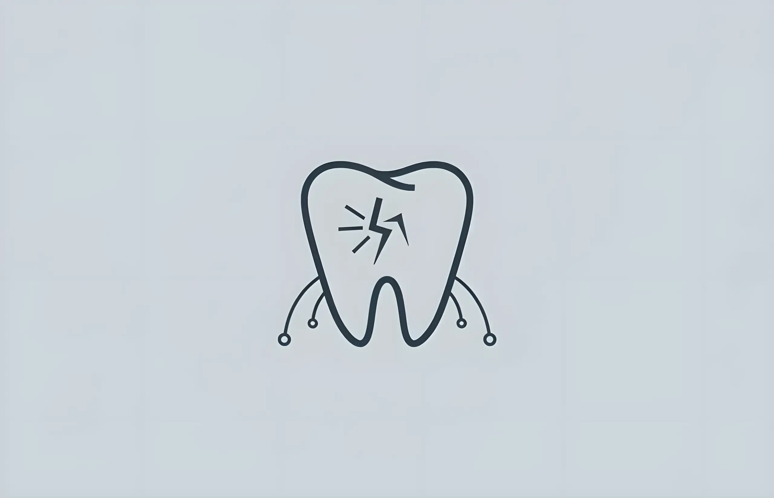 Tooth Pain & Sensitivity After a Filling
