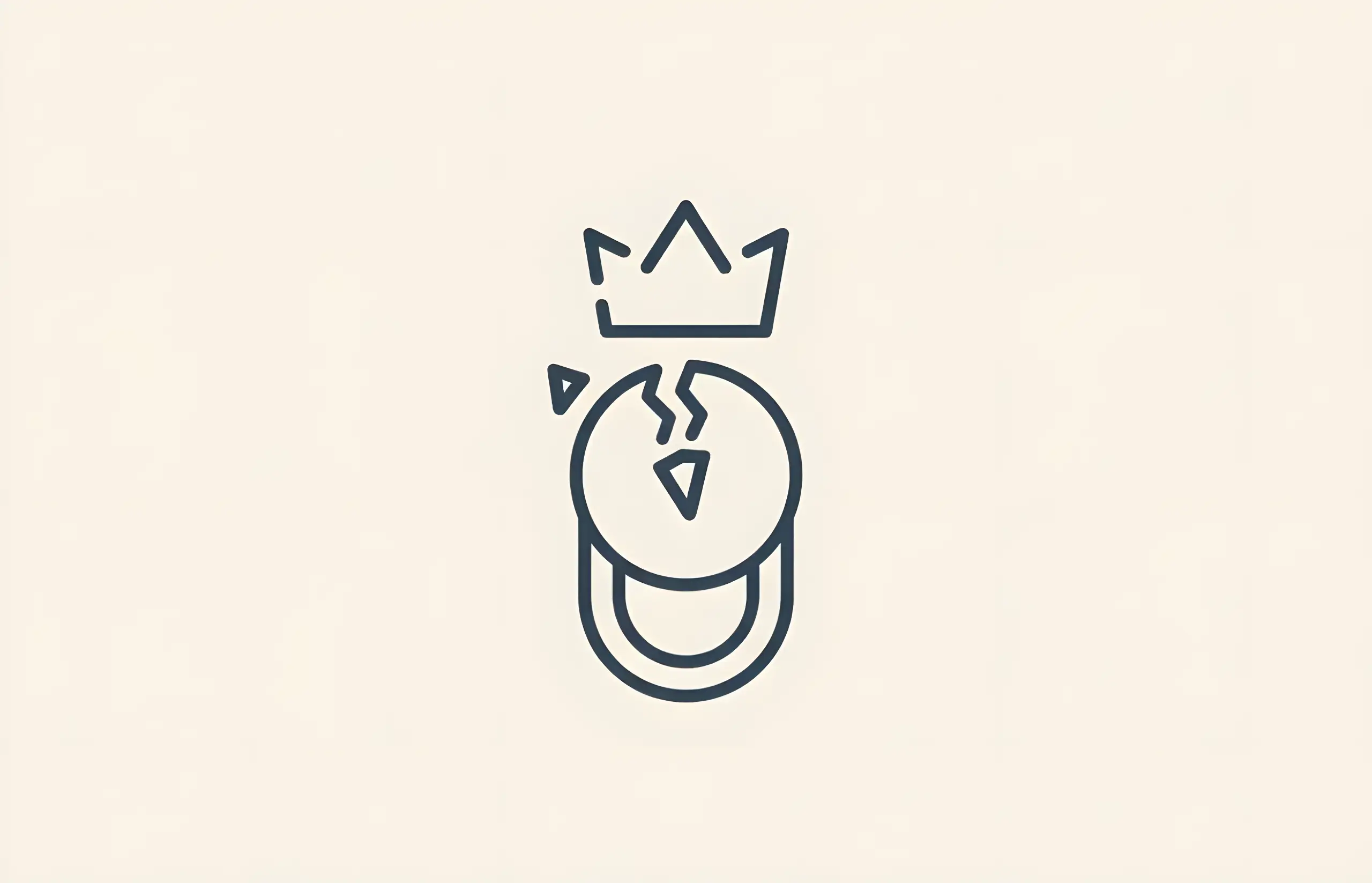 Part of My Crown Chipped Off – What Should I Do?