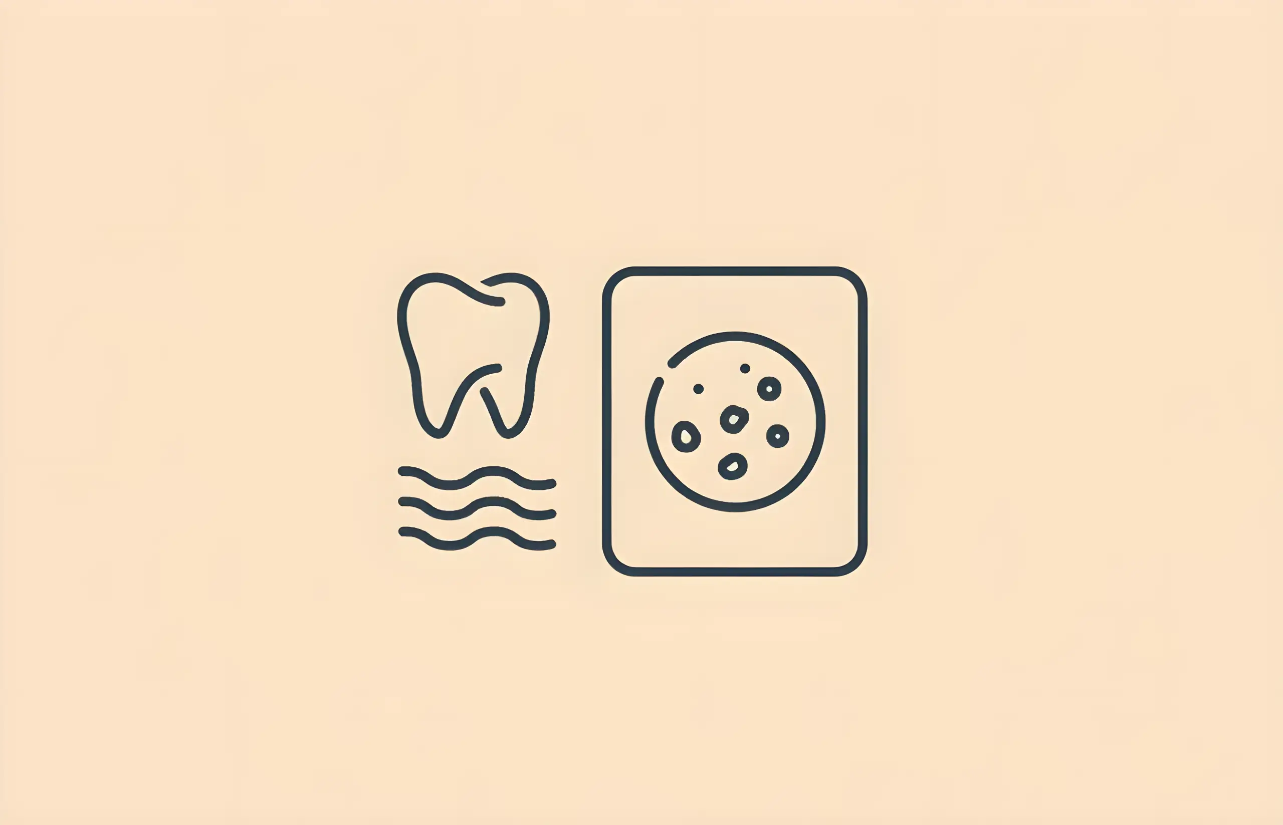 Do Porcelain Veneers Stain?