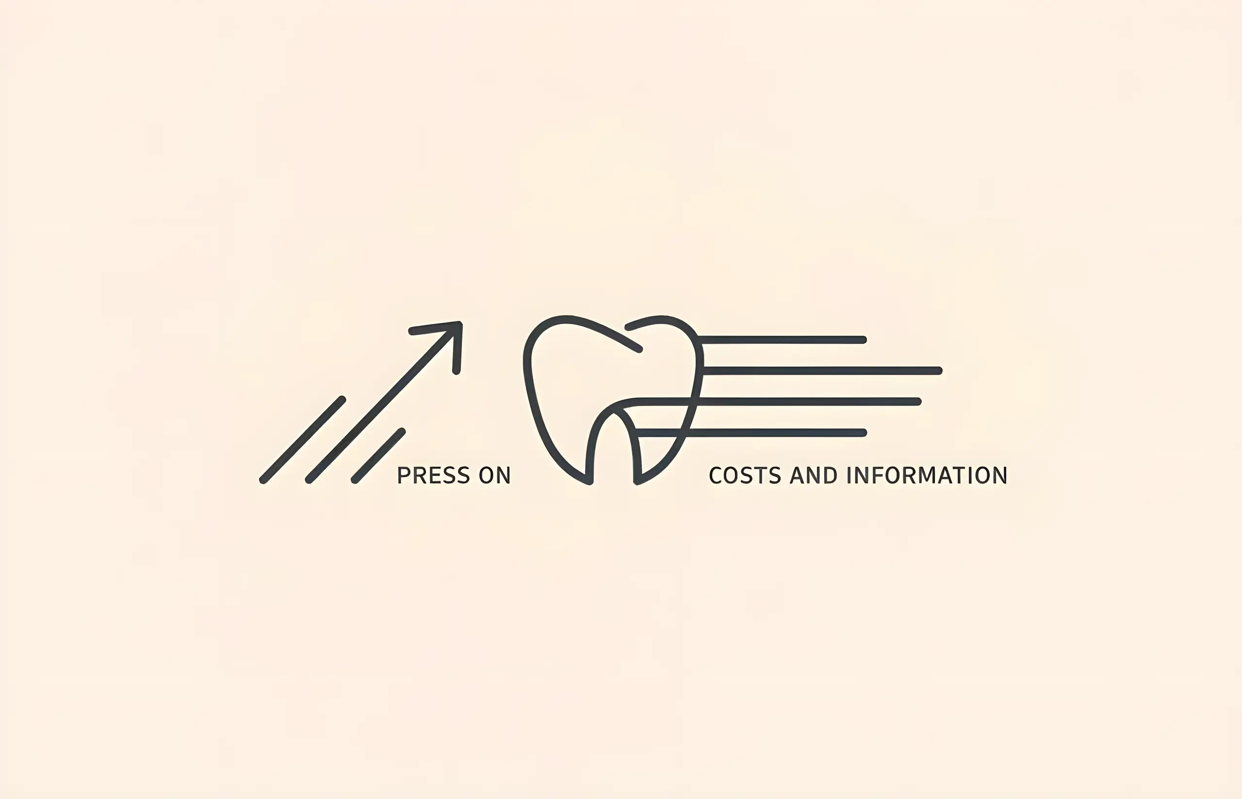 Press On Veneers – Costs and Information