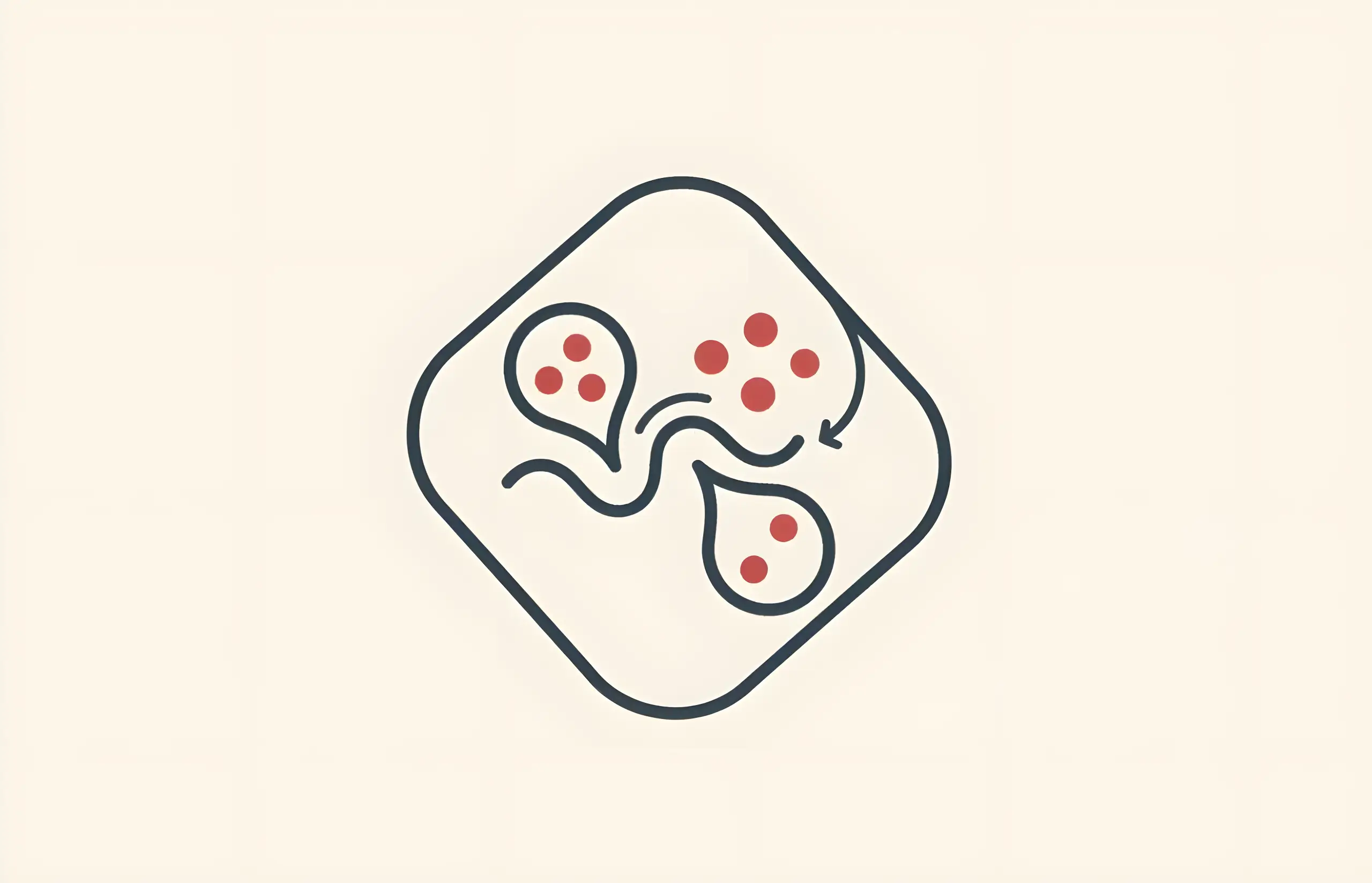 What Causes Red Spots on the Roof of Your Mouth?