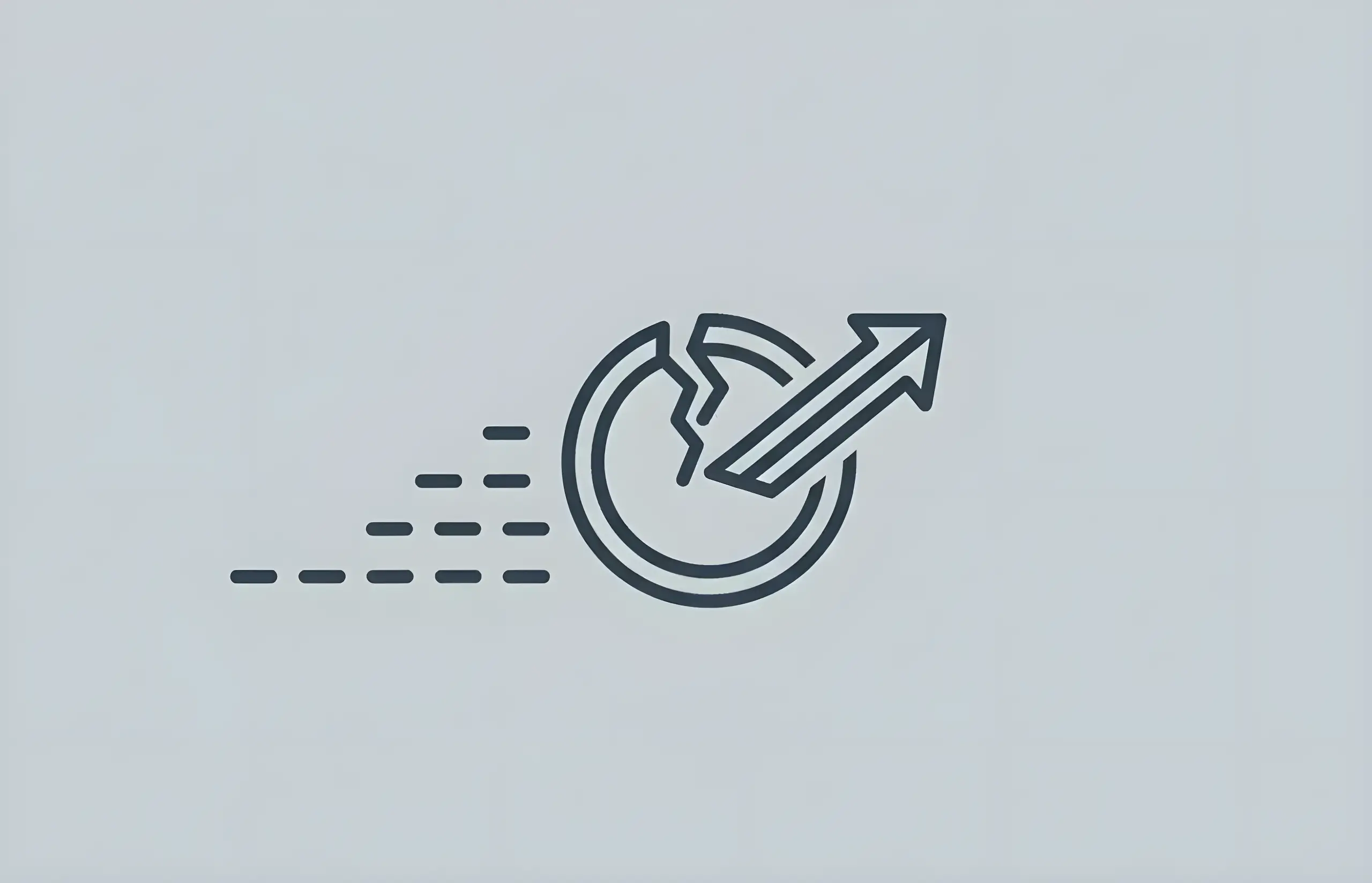 What is the Cost to Repair Chipped, Cracked, or Broken Teeth?