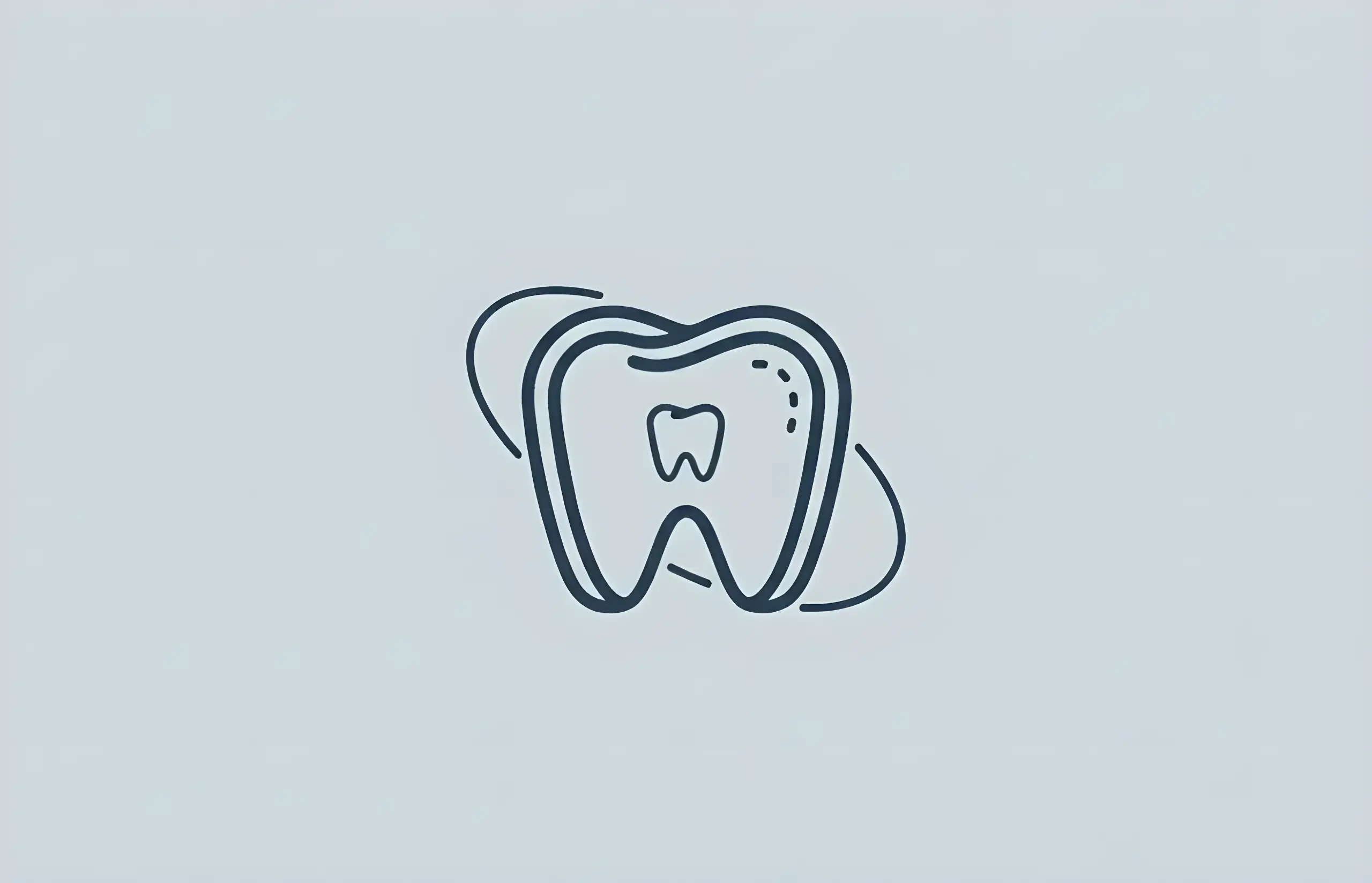 Can You Get Retainers with a Fake Tooth?
