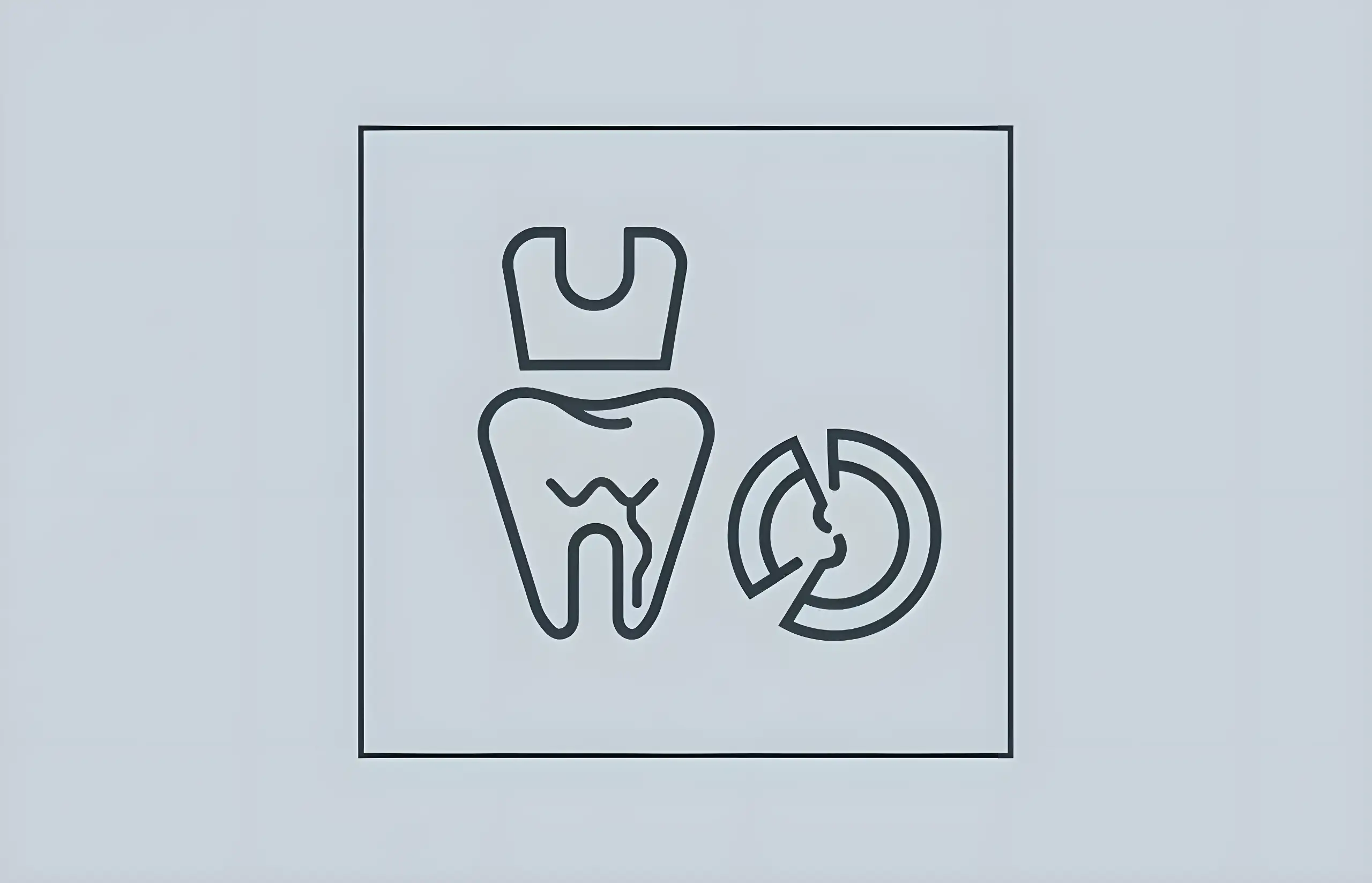 Root Canal and Crown – Costs & Information