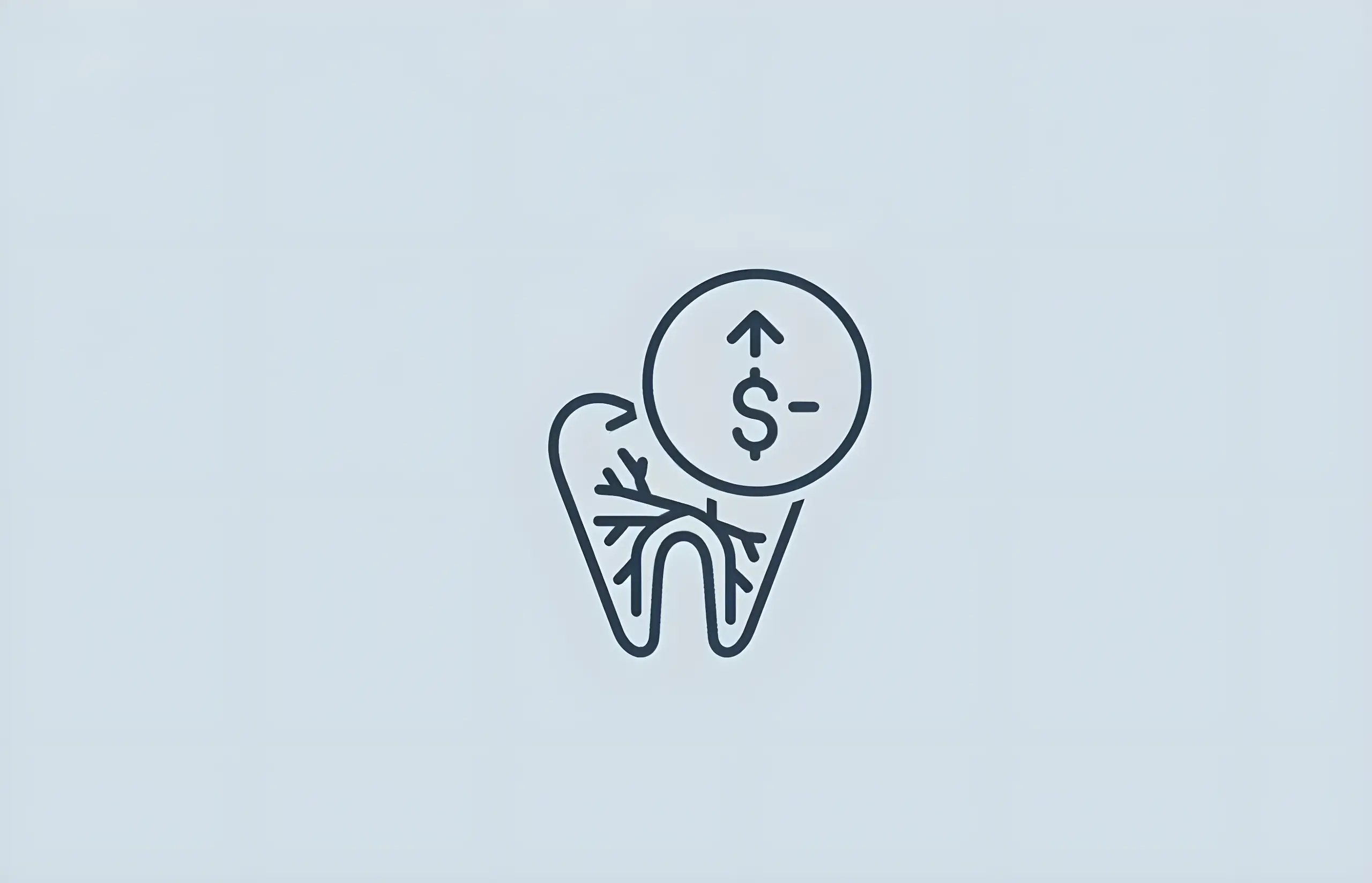 Root Canal Treatment – Costs and Information