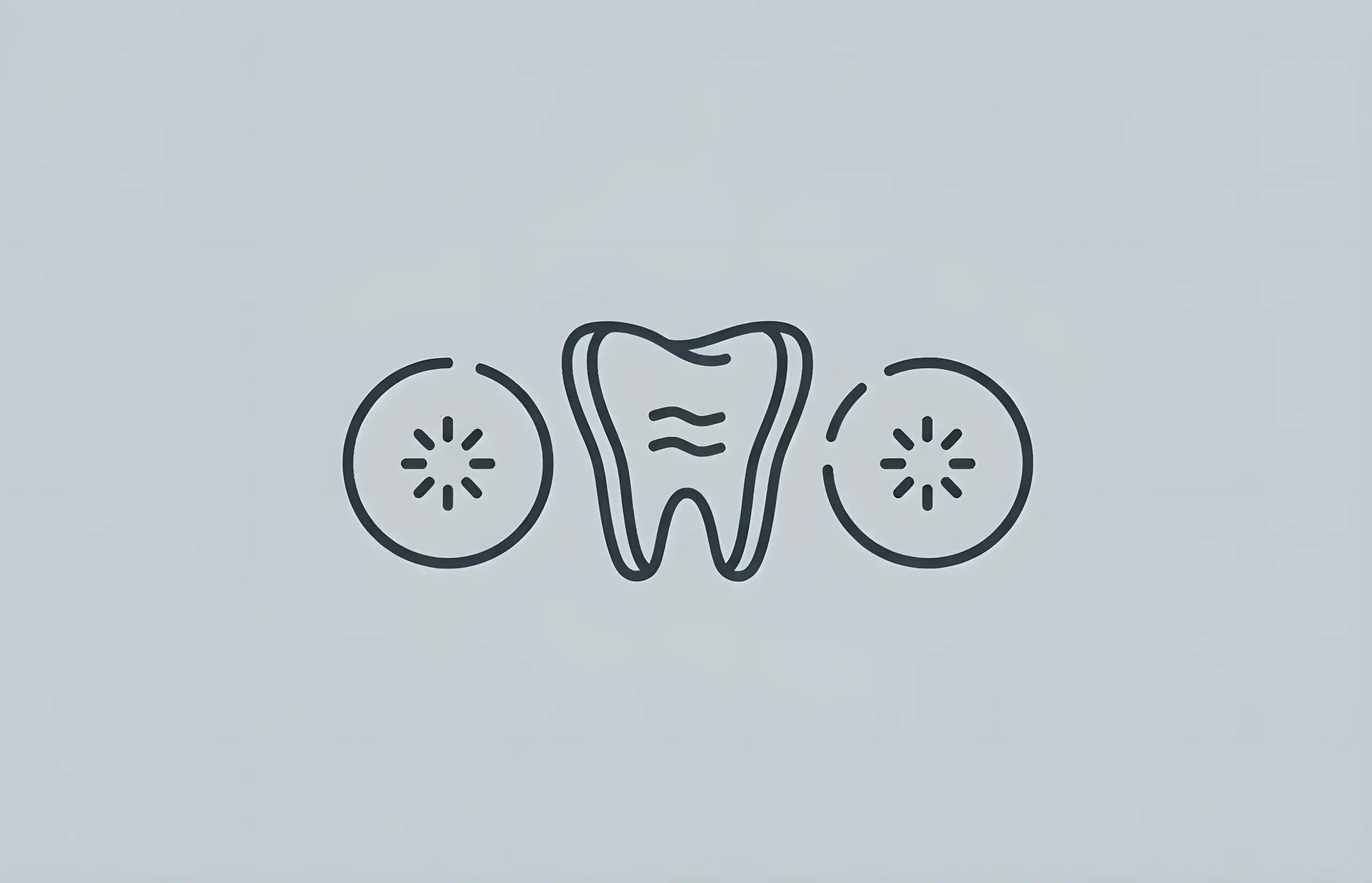 Sensitive Teeth After Veneers