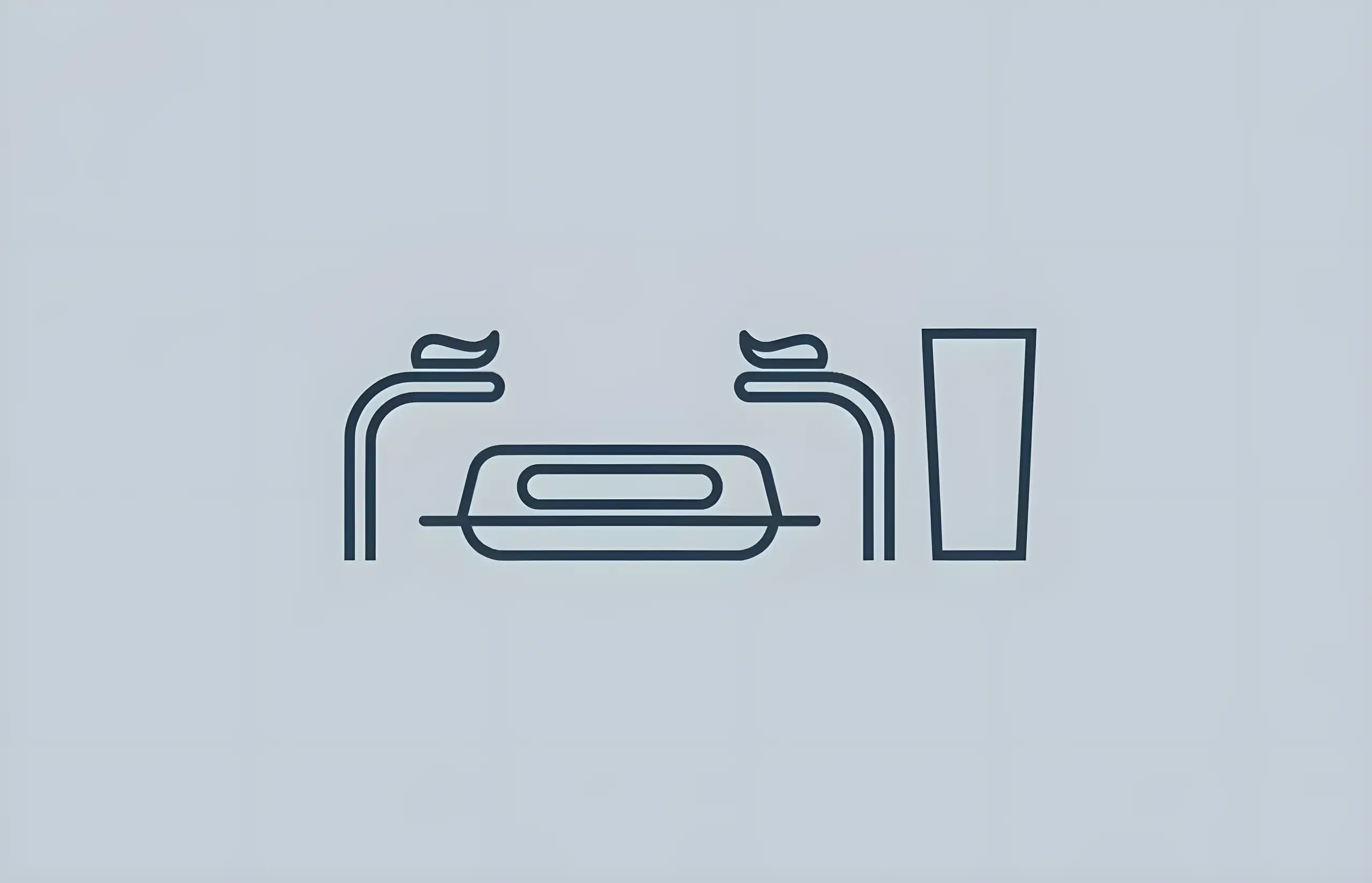 Should You Brush Your Teeth Before or After Breakfast?