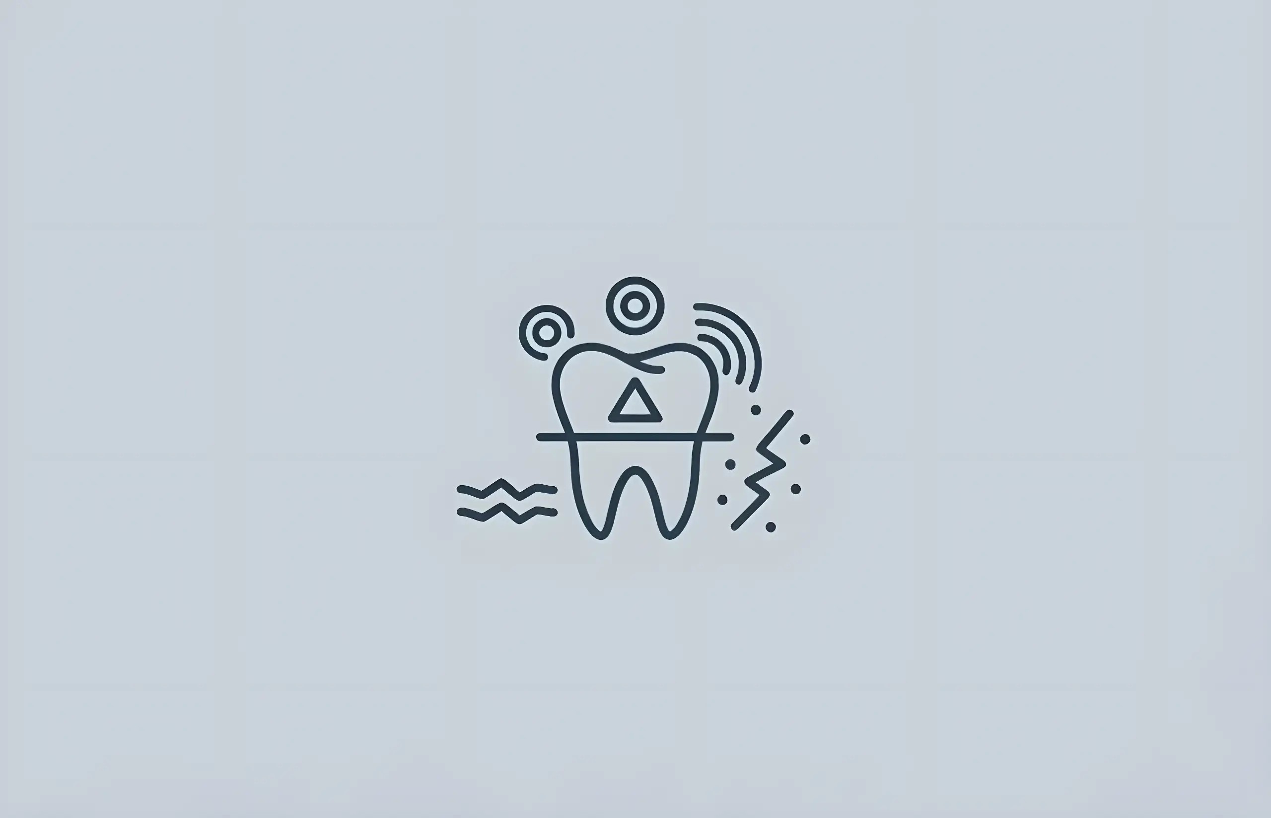 Common Side Effects Of Dental Implants