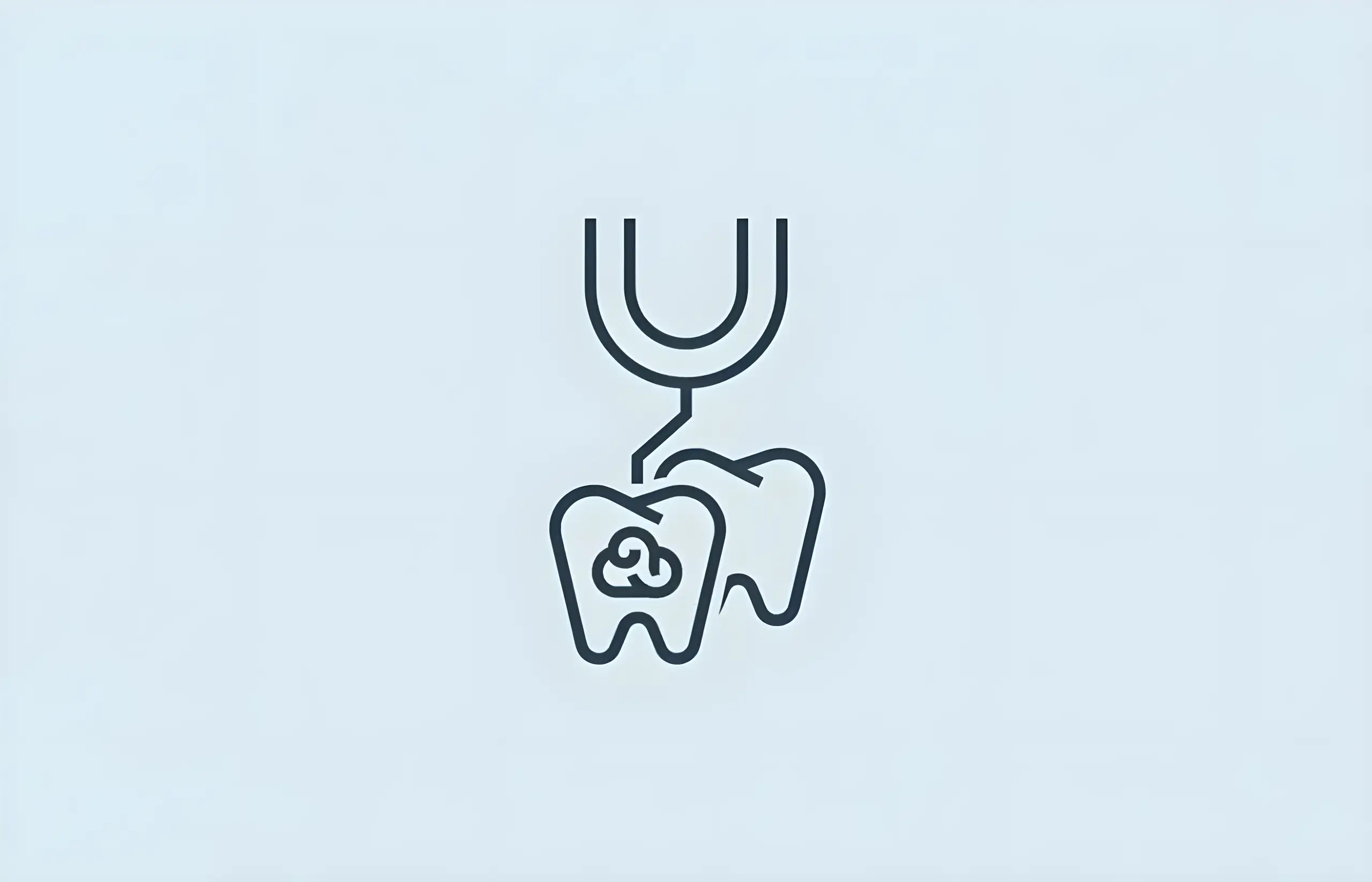 Common Causes of Sinus Pain in Teeth