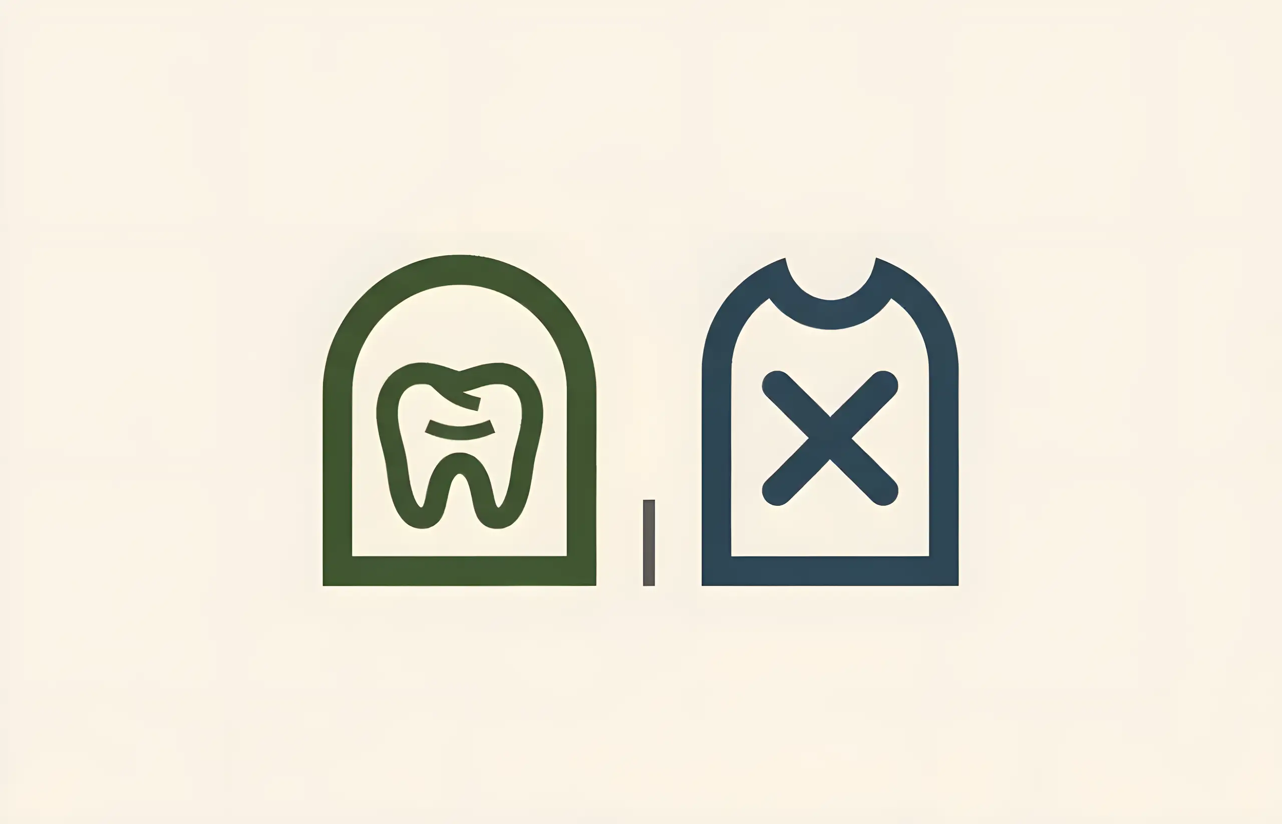 Smilelign vs Invisalign