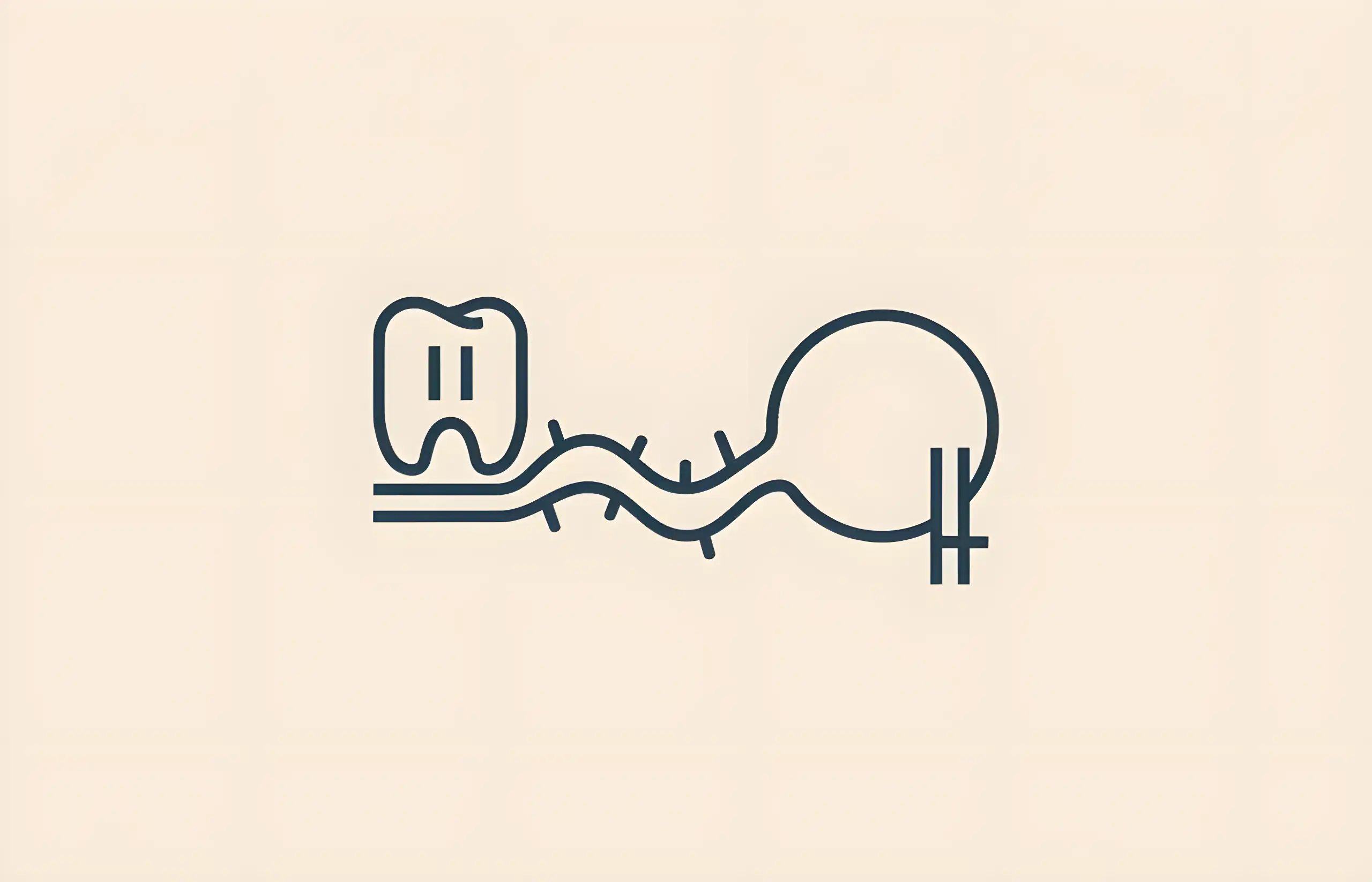 Sore Gums: Causes & Treatments