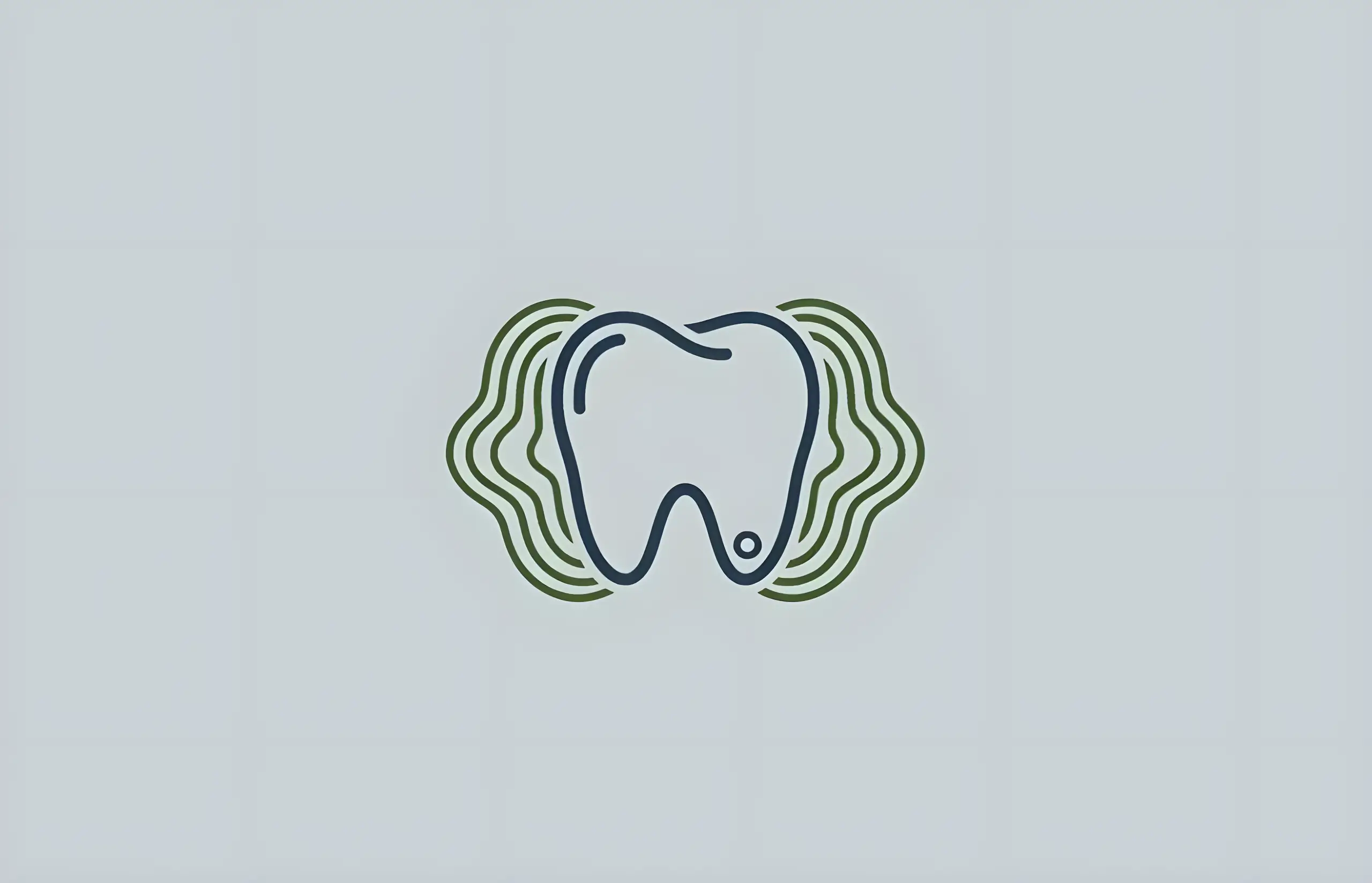 What Causes Swollen Gums Around A Tooth?