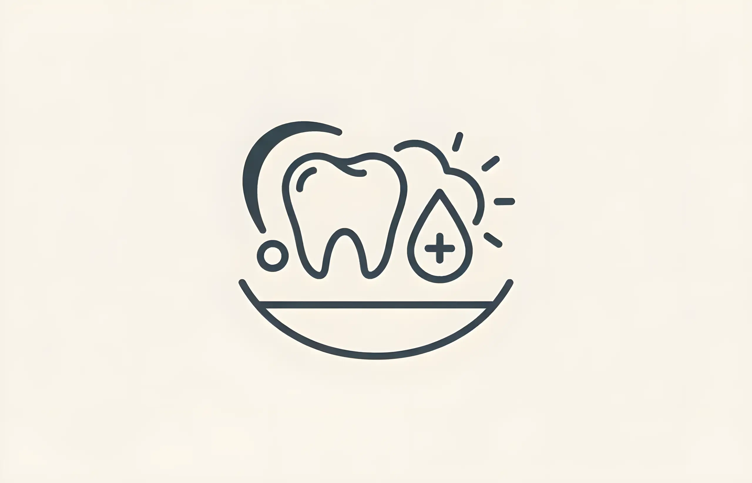 How To Treat Swollen Gums Near A Wisdom Tooth