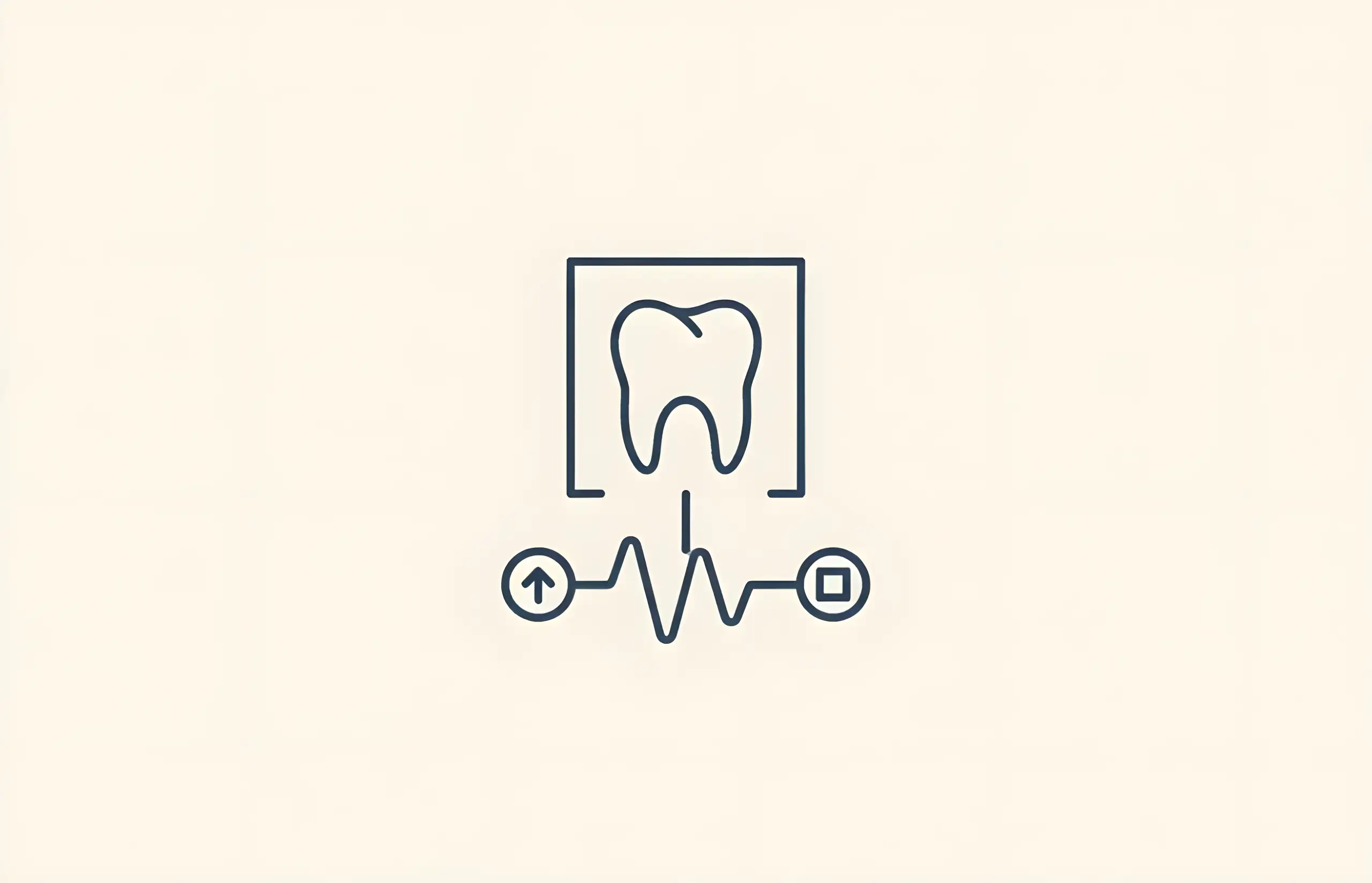 Teeth Straightening – Costs & Information