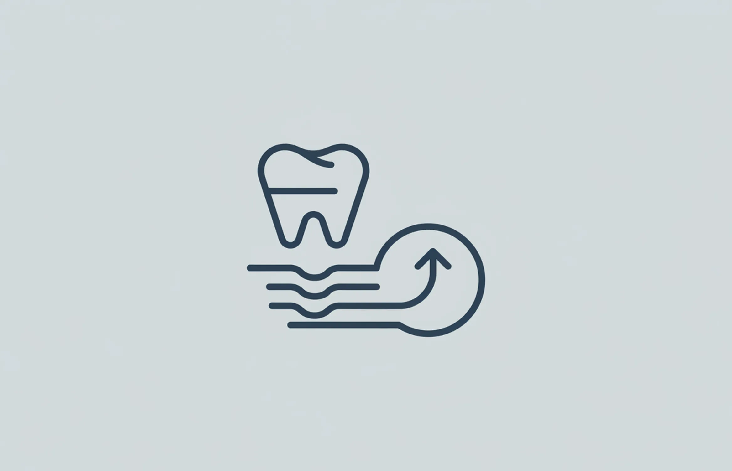 Teeth Whitening Cost and Information