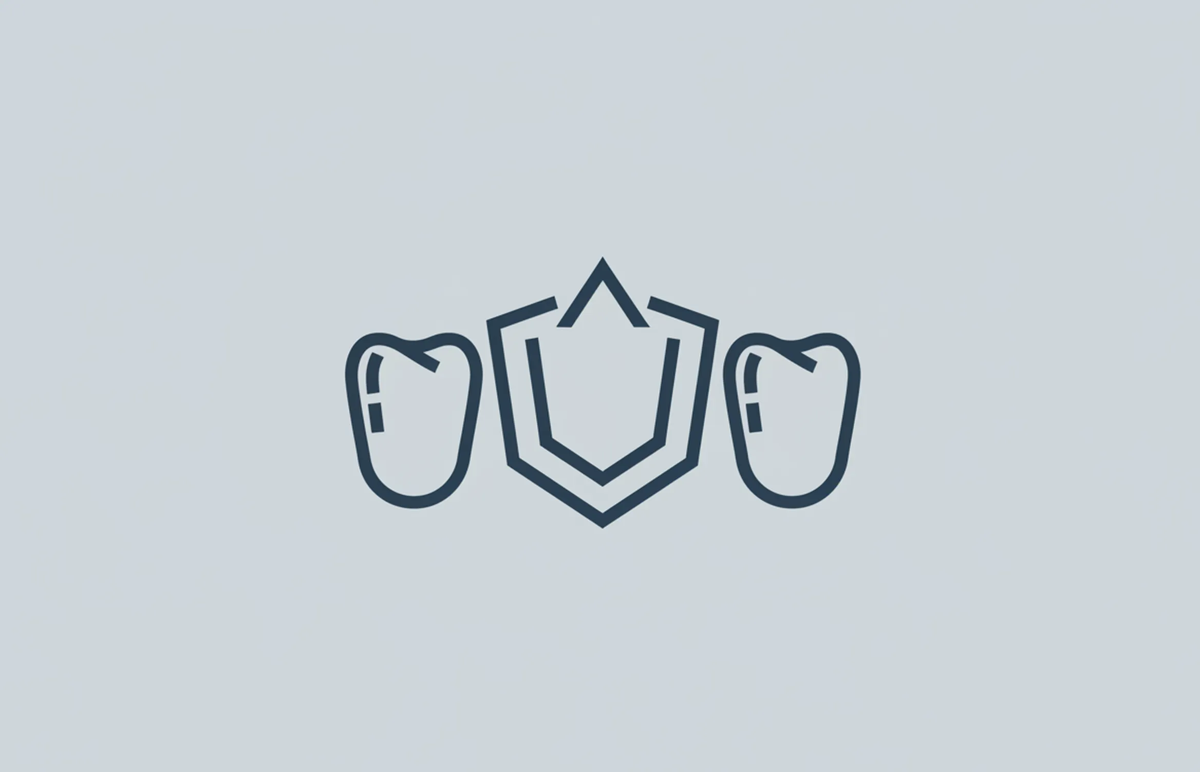 Teeth Whitening For Crowns And Veneers