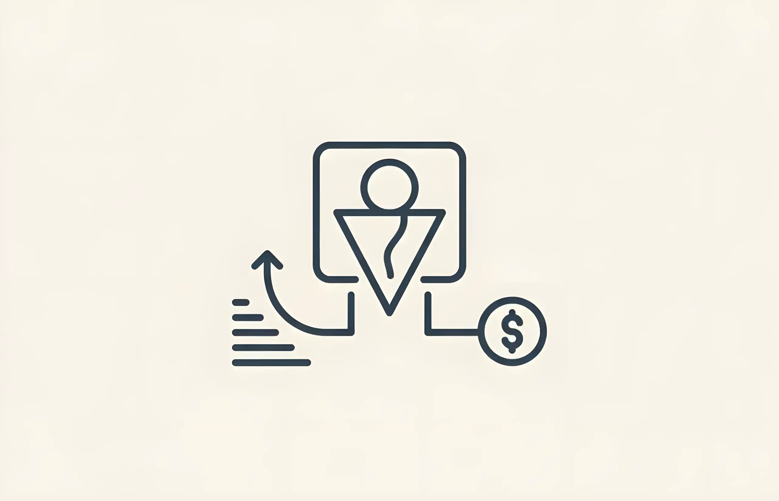 How Much Does A Tooth Extraction Cost?