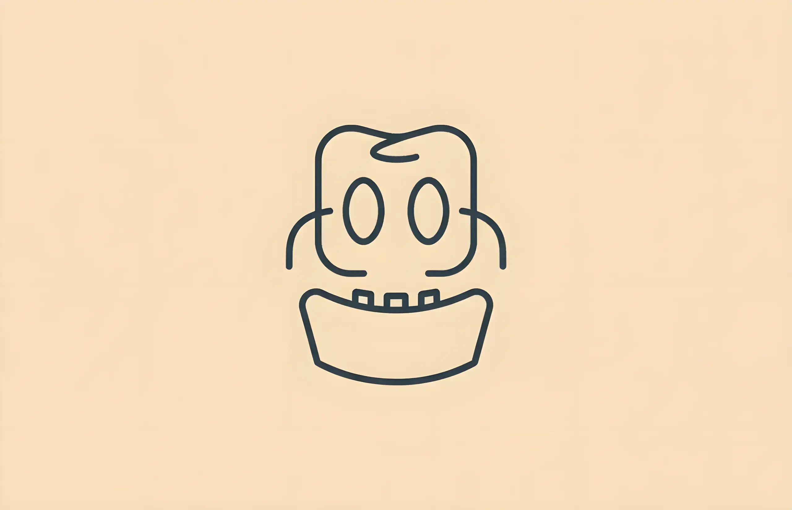 What Are the Most Common Types of Dentures in the UK?