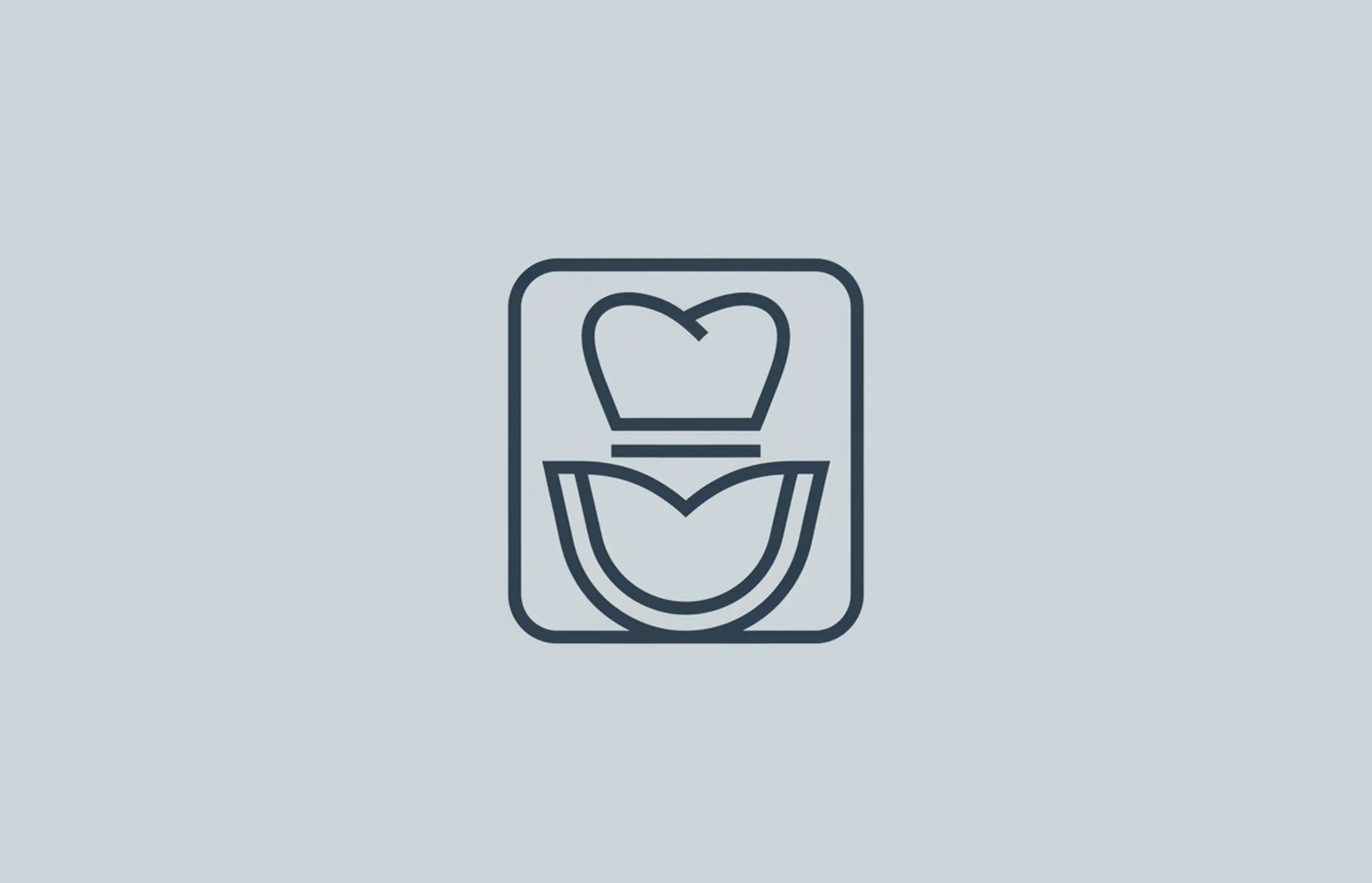 Can You Put Veneers Over Crowns?