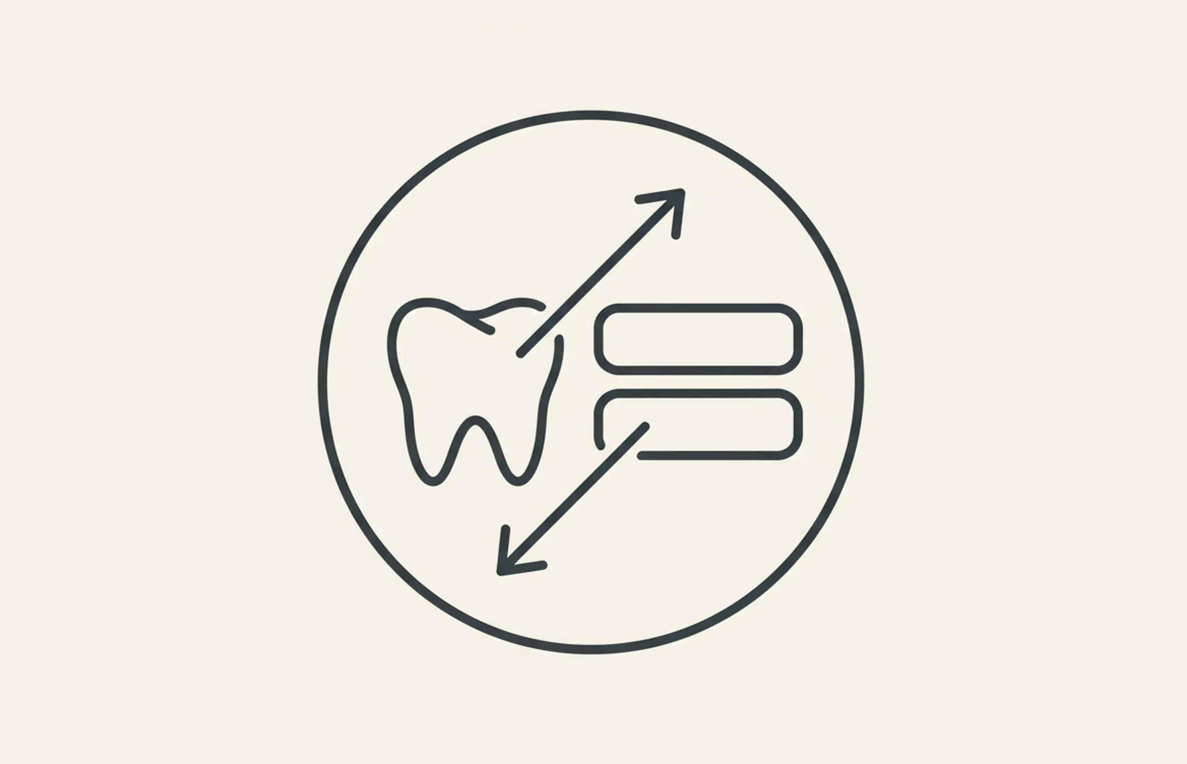 Can You Get Veneers With Crooked Teeth?