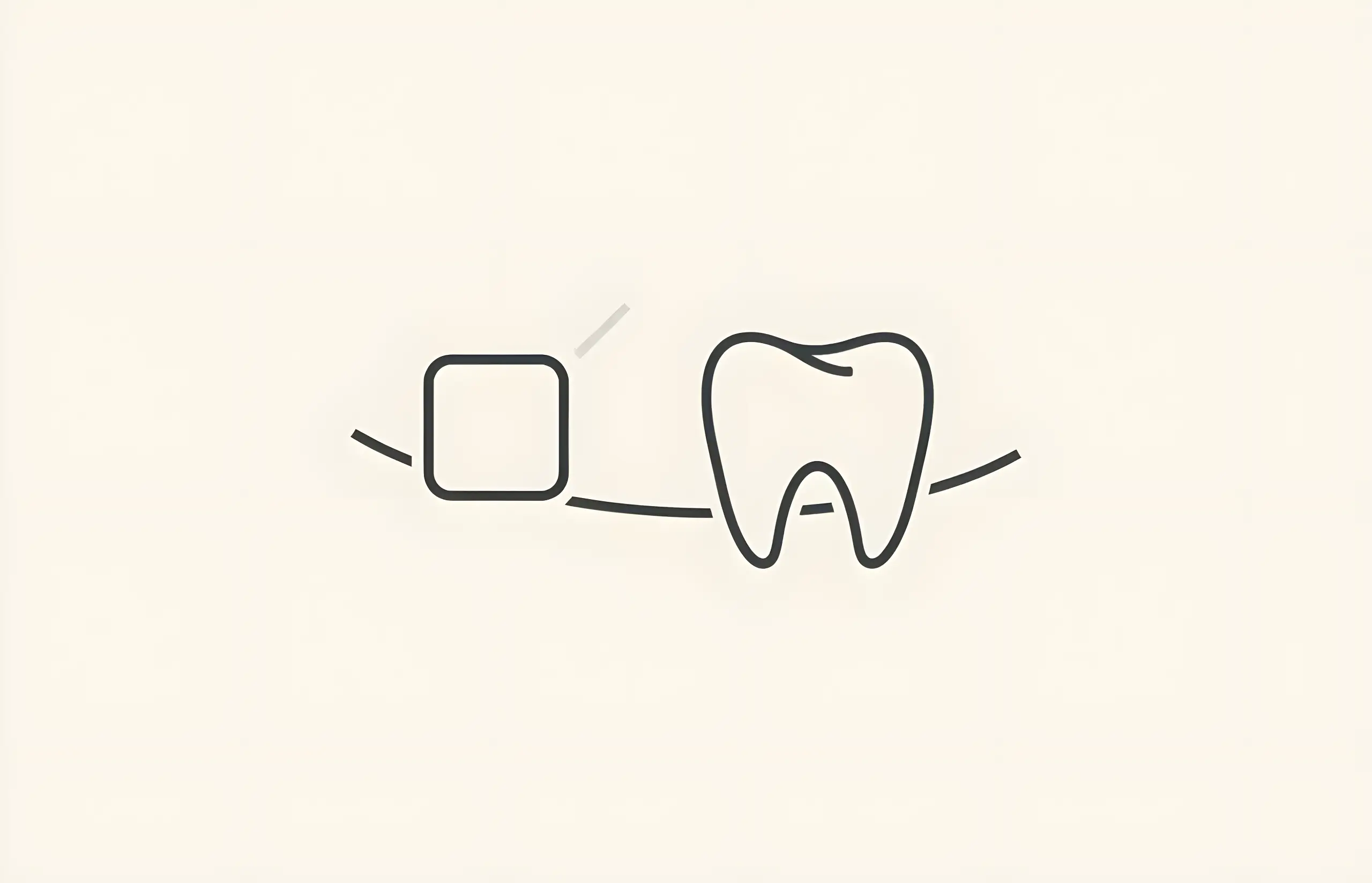 Can You Get Veneers With Missing Teeth?