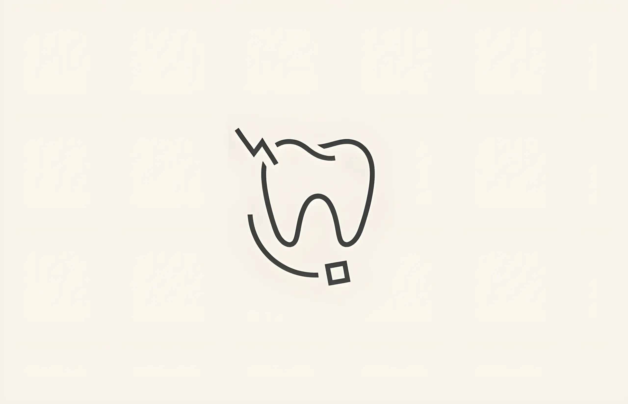 What Happens If You Don't Wear Your Retainer