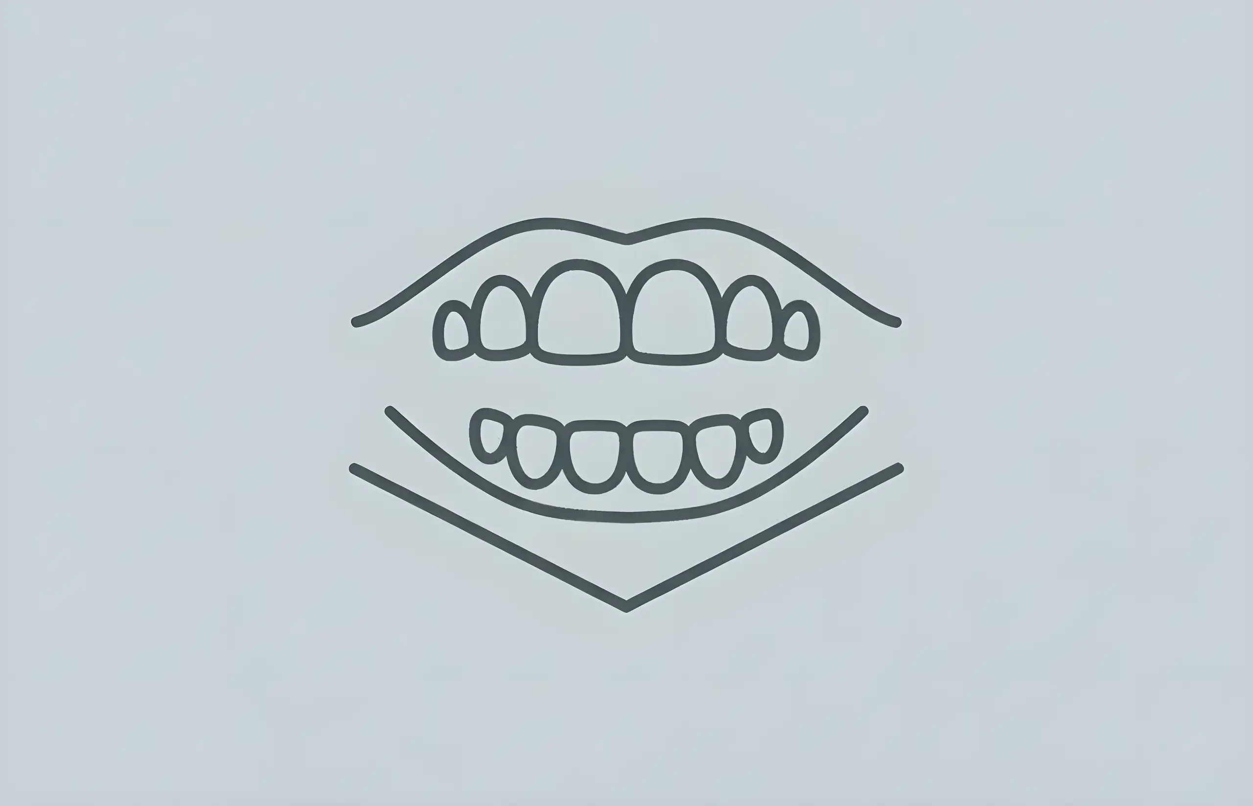 What Is An Open Bite?