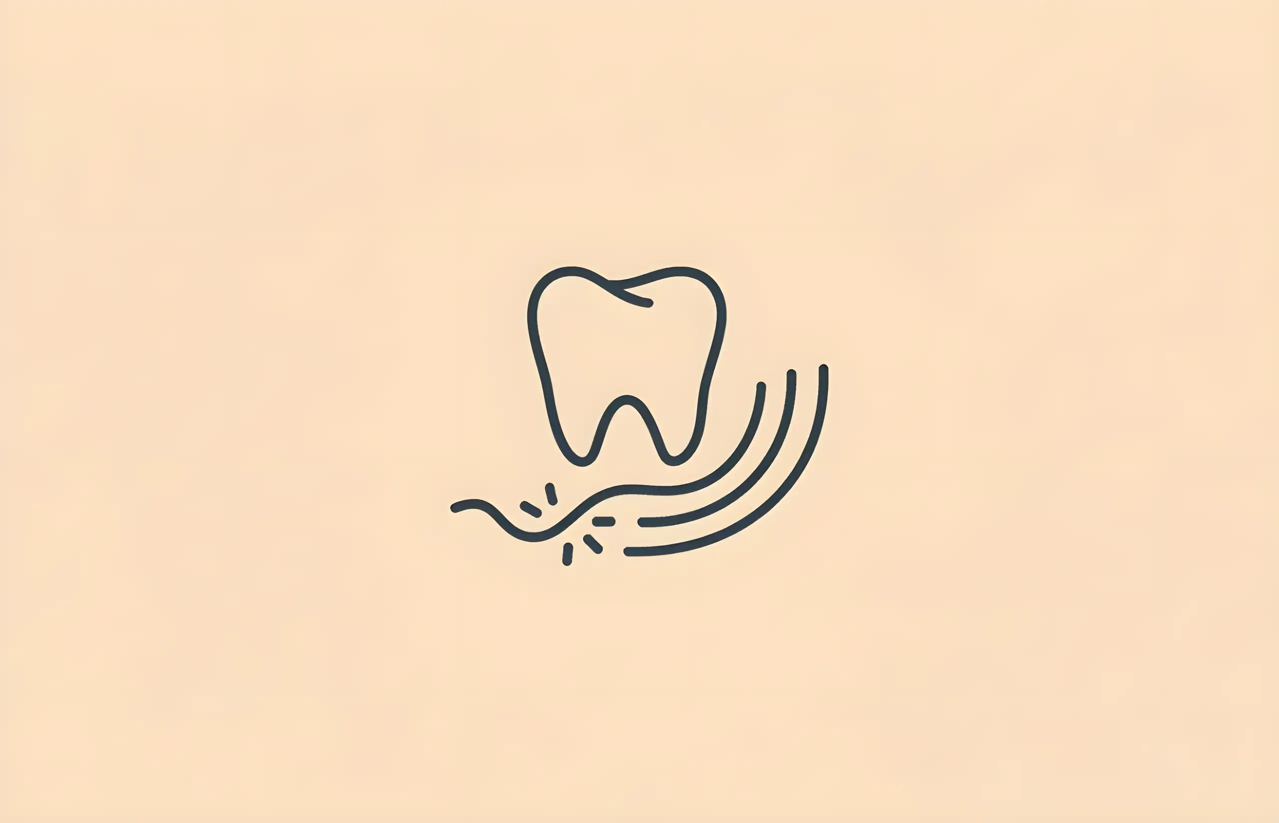 What Is Gingivitis?