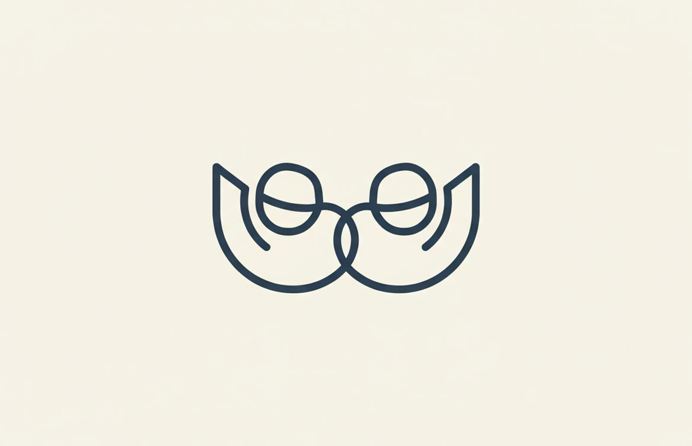 What Is Mandibular Tori?