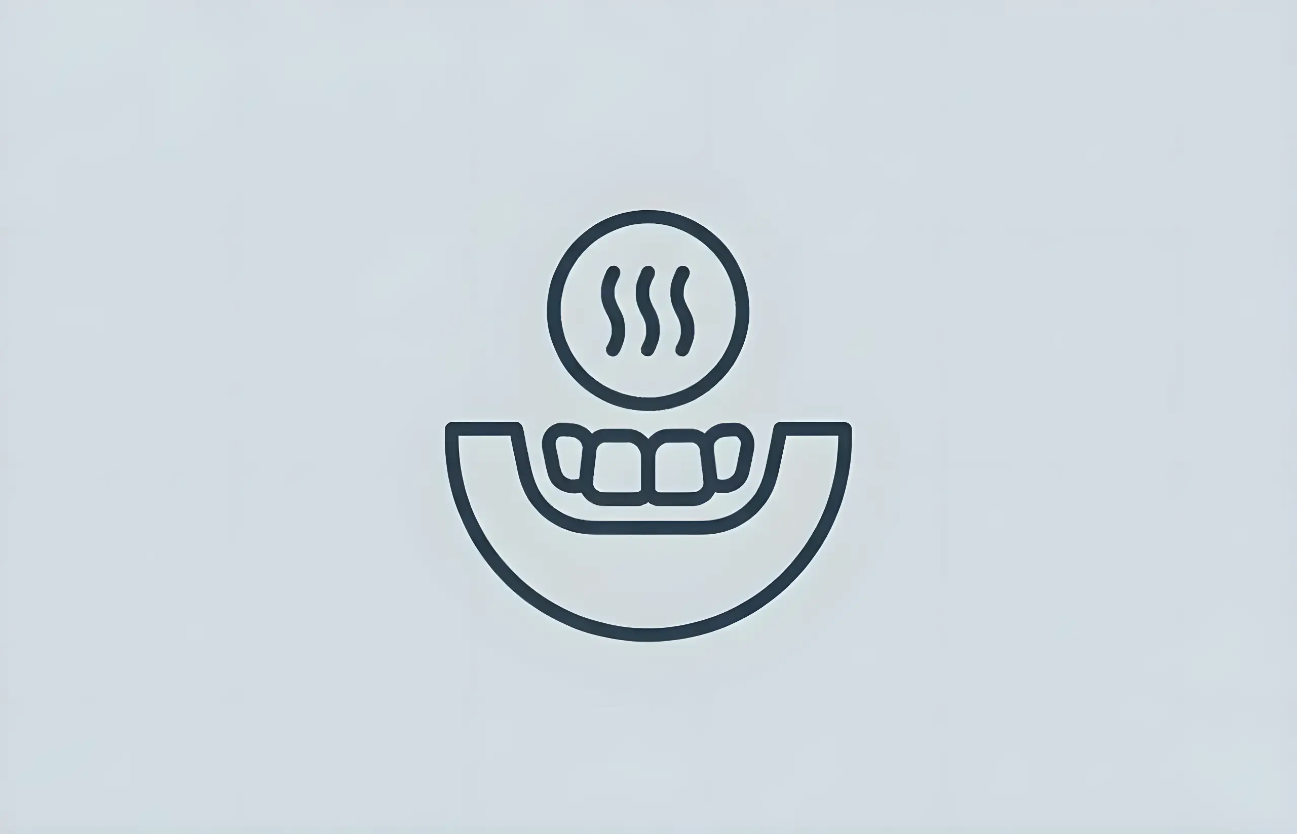 What Should I Soak My Dentures in at Night?