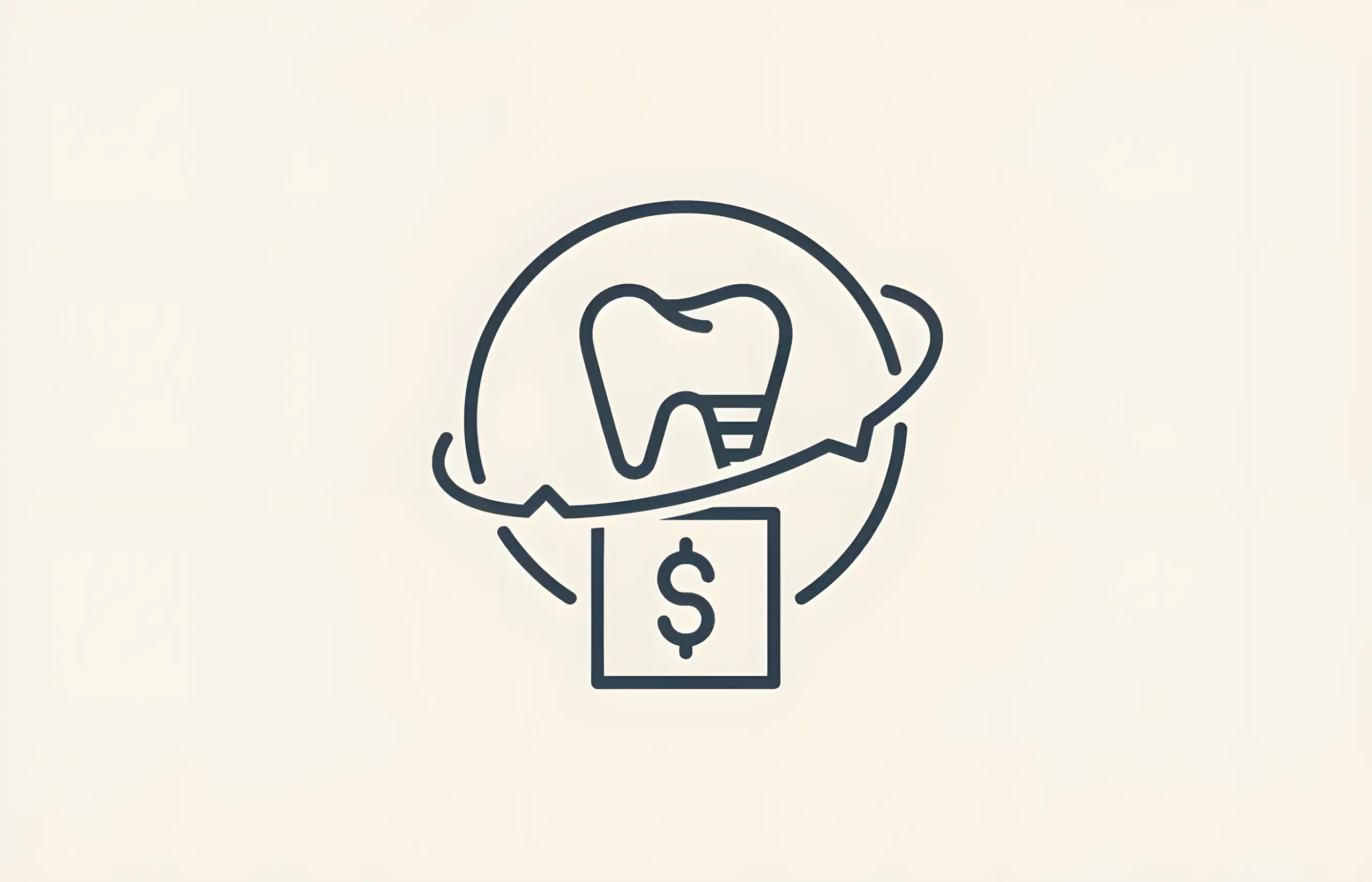 Why Are Dental Implants So Expensive?