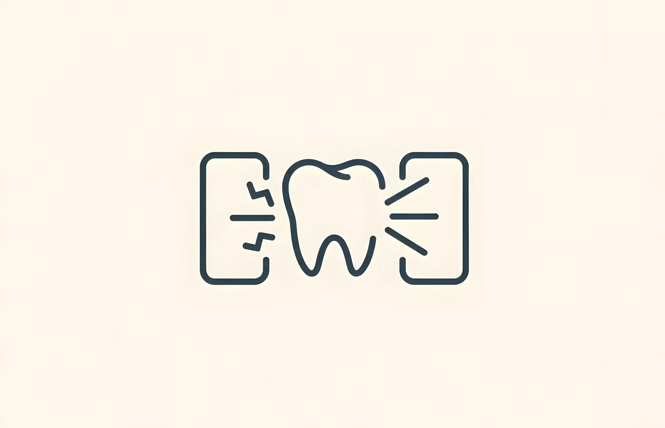 Why Do My Surrounding Teeth Hurt after a Tooth Extraction?