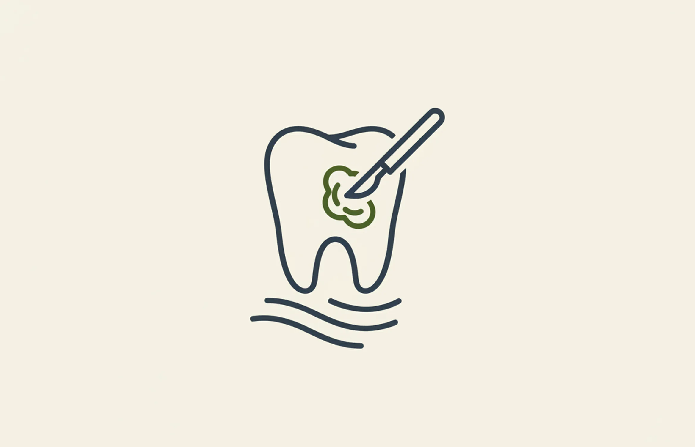 Will the ER Drain an Abscess on a Tooth?